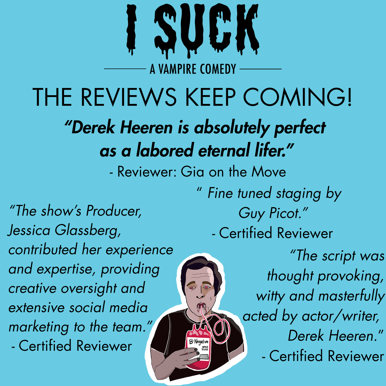 The reviews keep coming! (1) (1).png