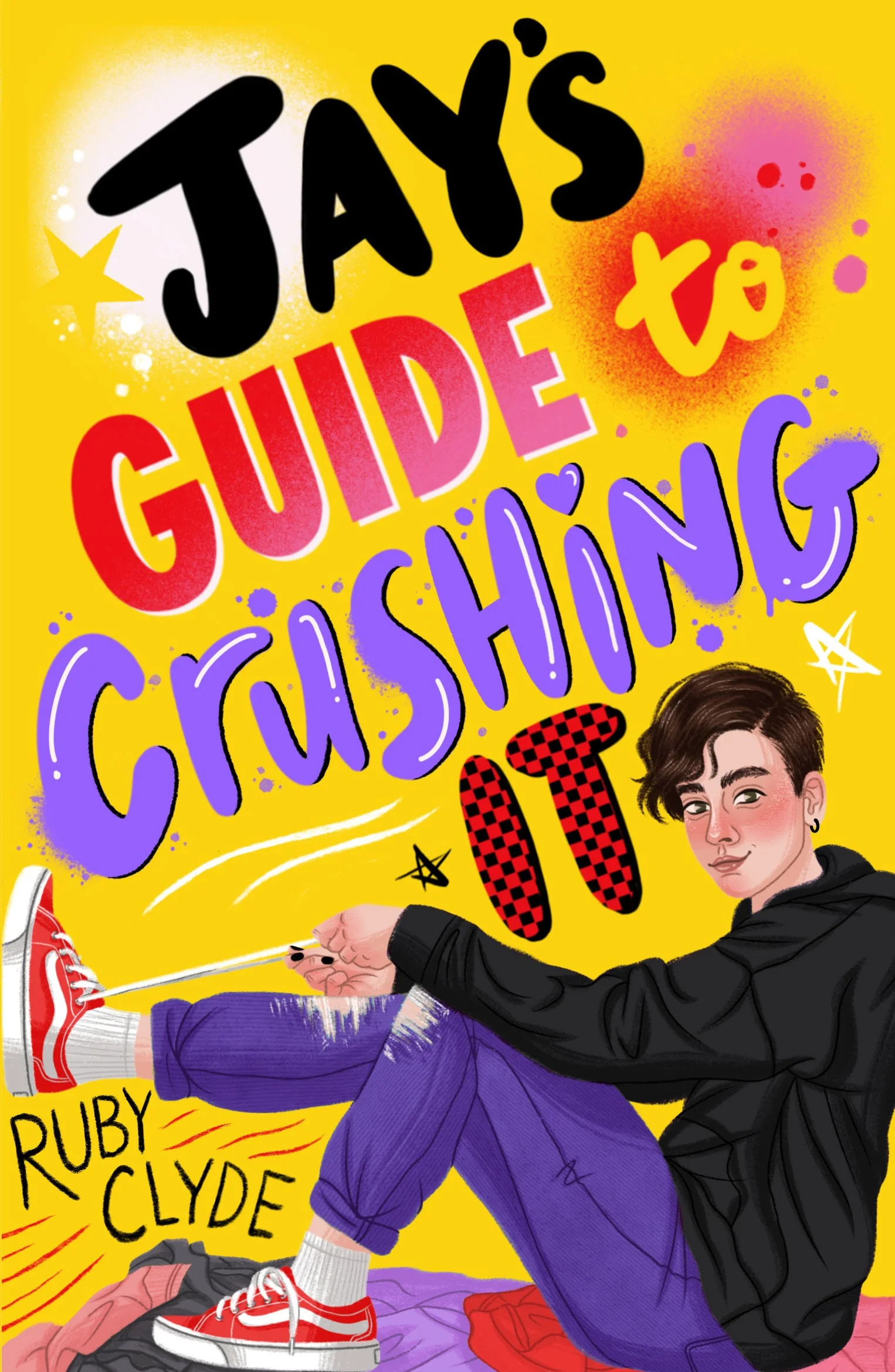 Jay'sGuide.jpg