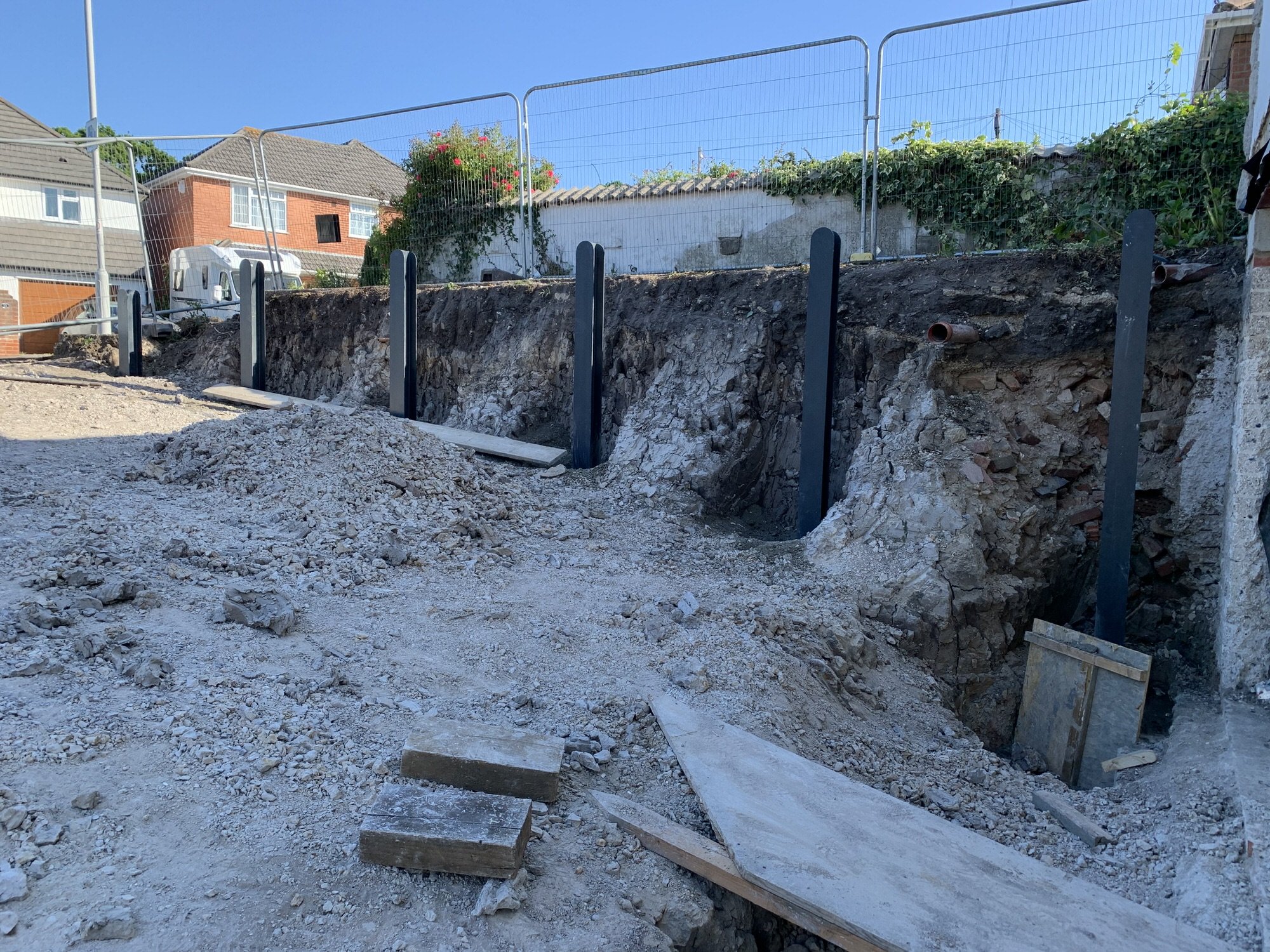 retaining-walls-4.jpeg