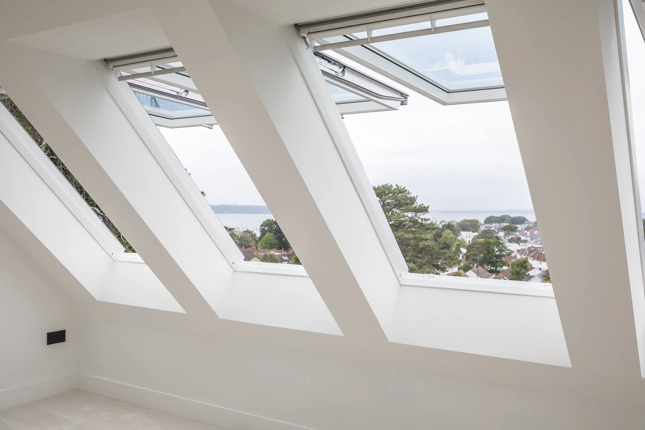 2026-06-15 JG Elgin Road_010_.jpg