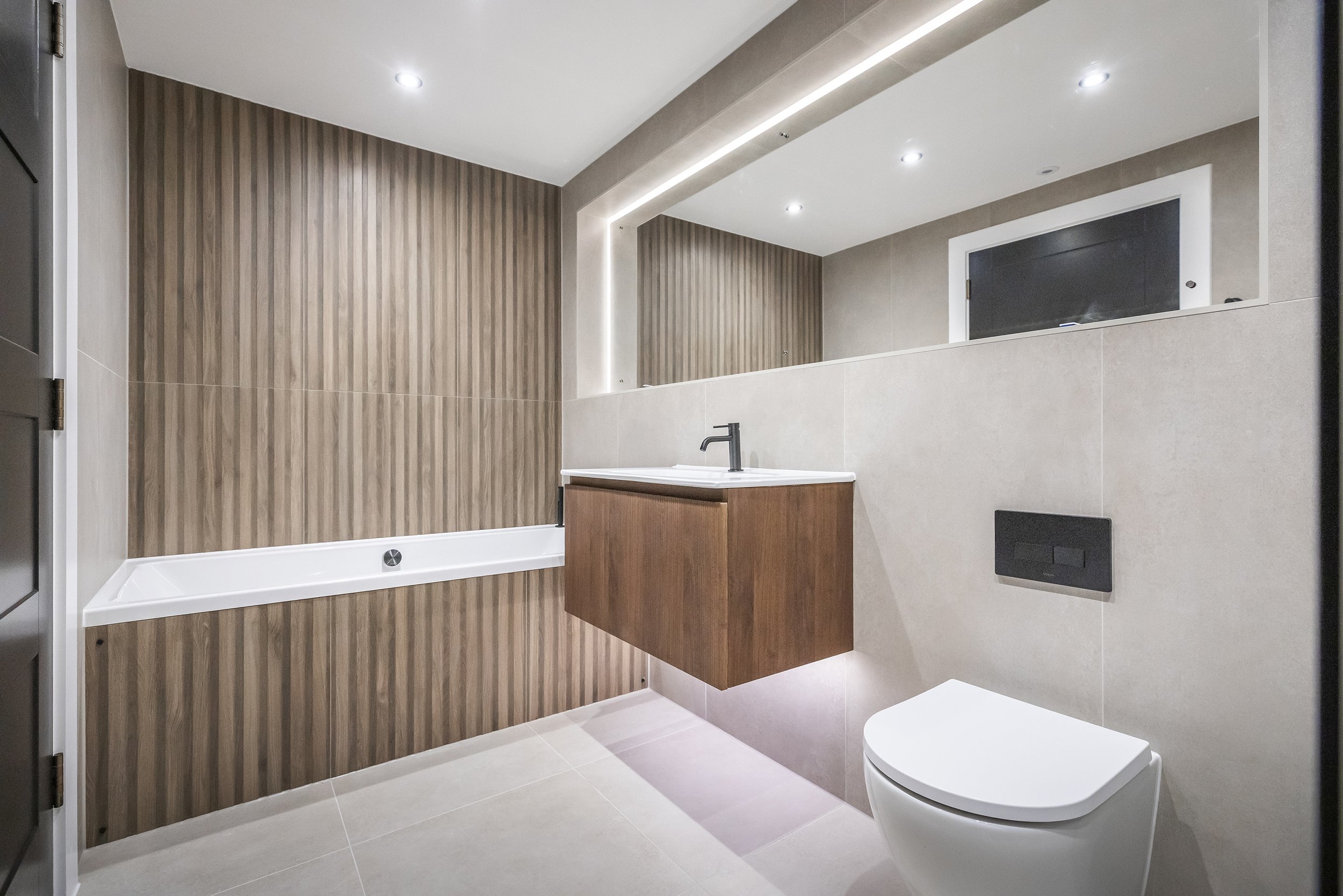 2026-06-15 JG Elgin Road_095_.jpg