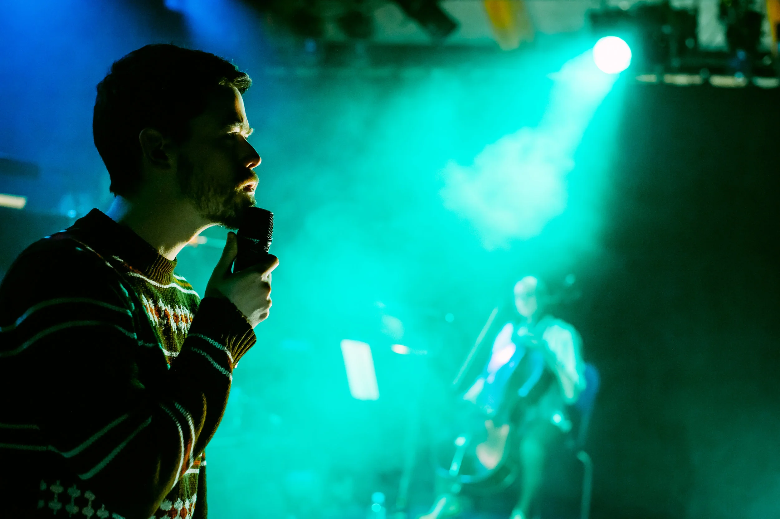 MMB_0023.jpg