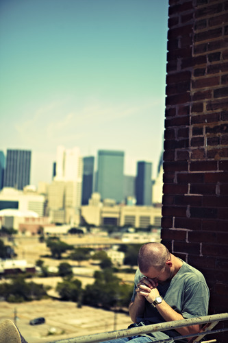 lightstock_1673_xsmall_user_602763.jpg