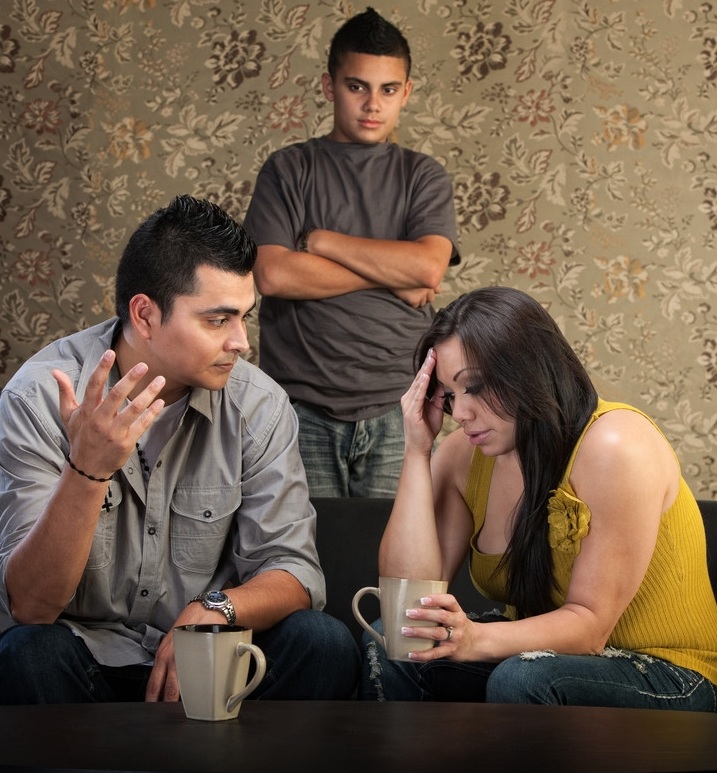 canstockphoto10820642.jpg
