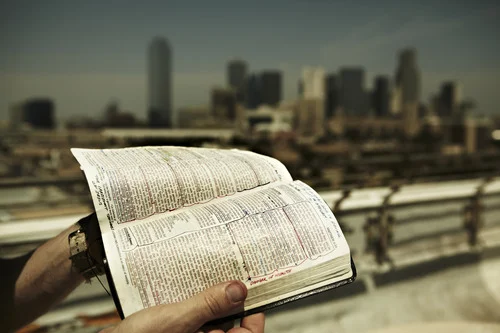Bible-in-Dallas.jpg