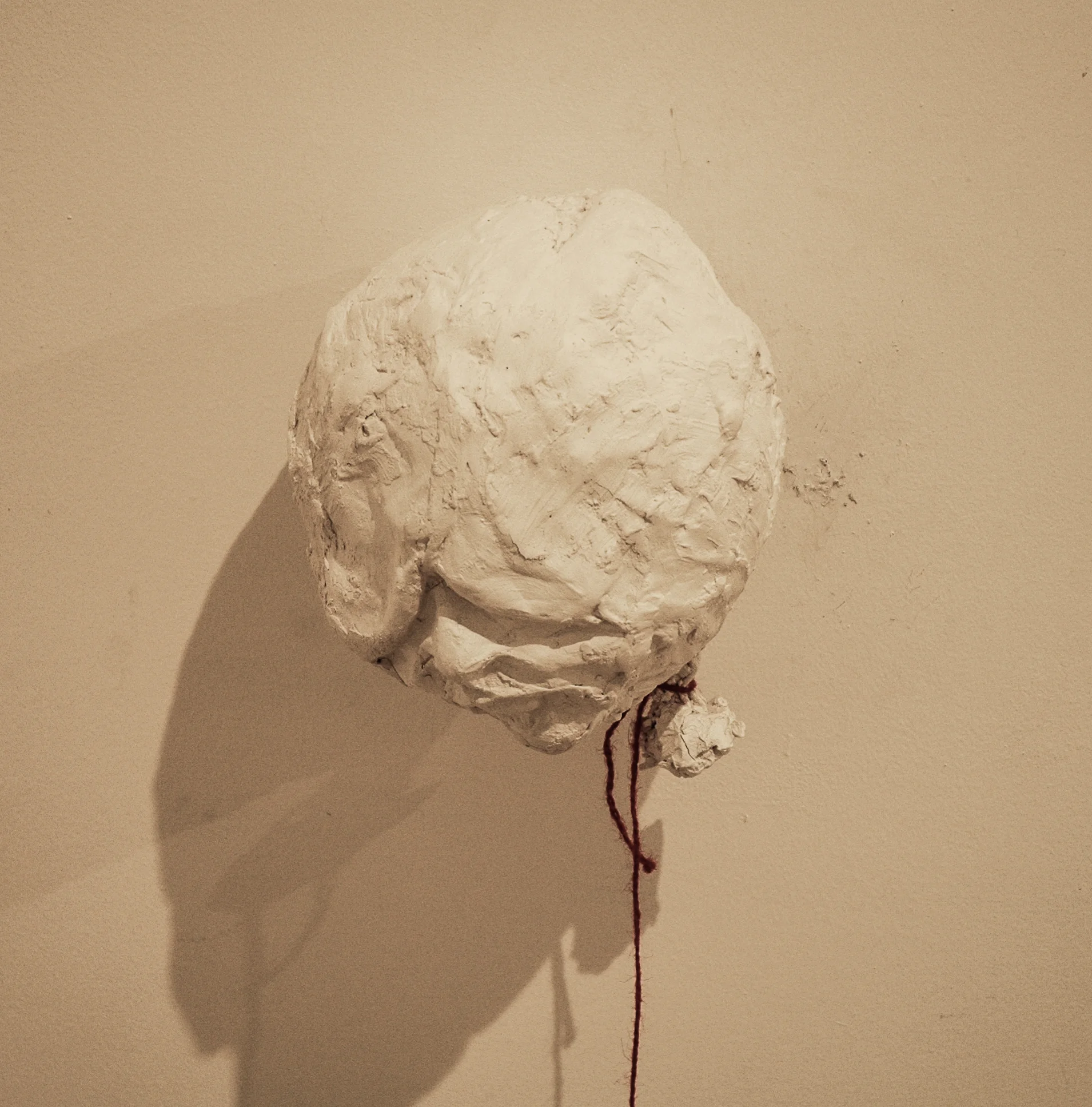 dipped(with)regret-12.jpg