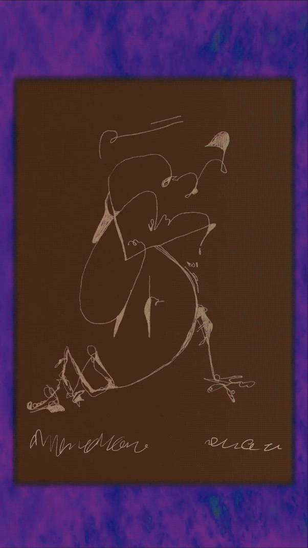 peacewise silence-Ackerman