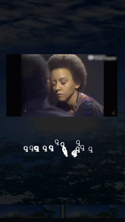 illusionated-Djavan Guy, Yamali San