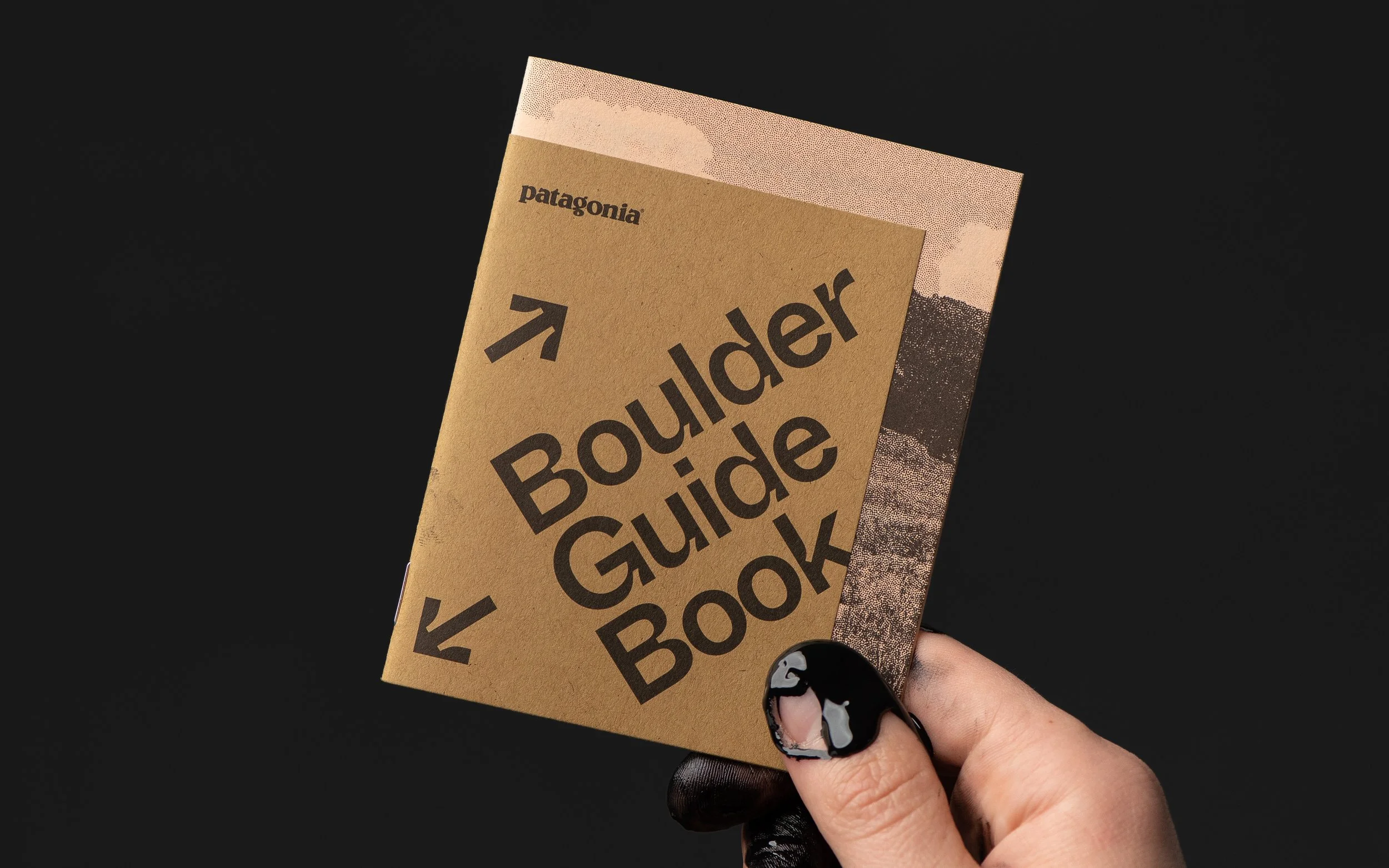 Cast-Iron-Design-Patagonia_Front-Cover-Inky.jpg