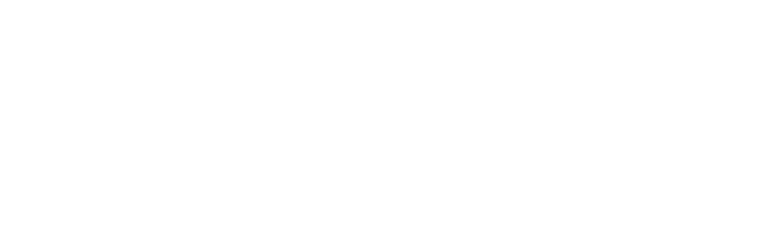 Needgrace.com