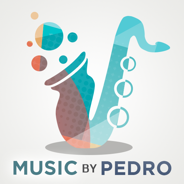 MusicByPedro Logo.png