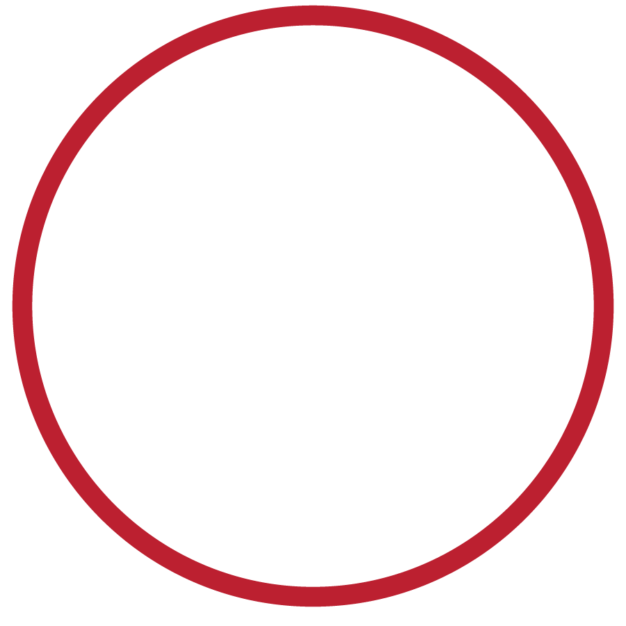 whatourclientssaywhite.png