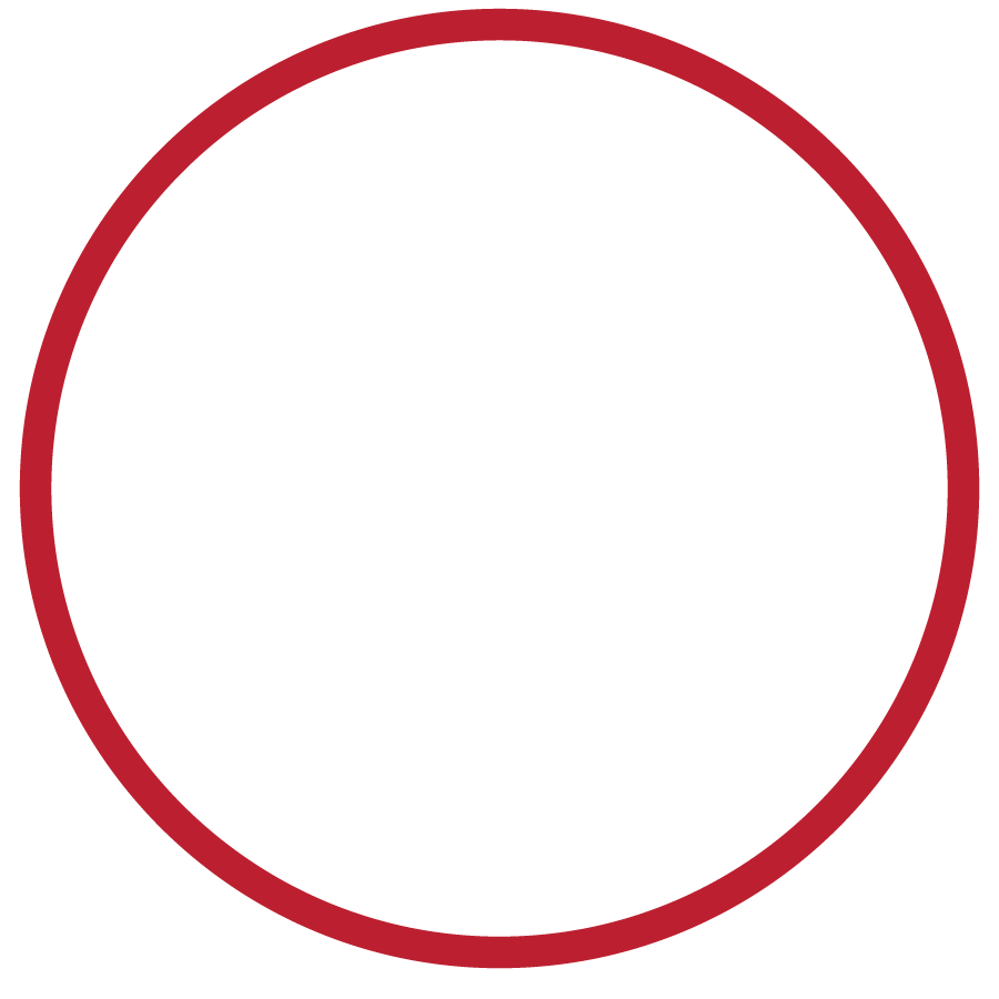 getstartedtodaybubble.png