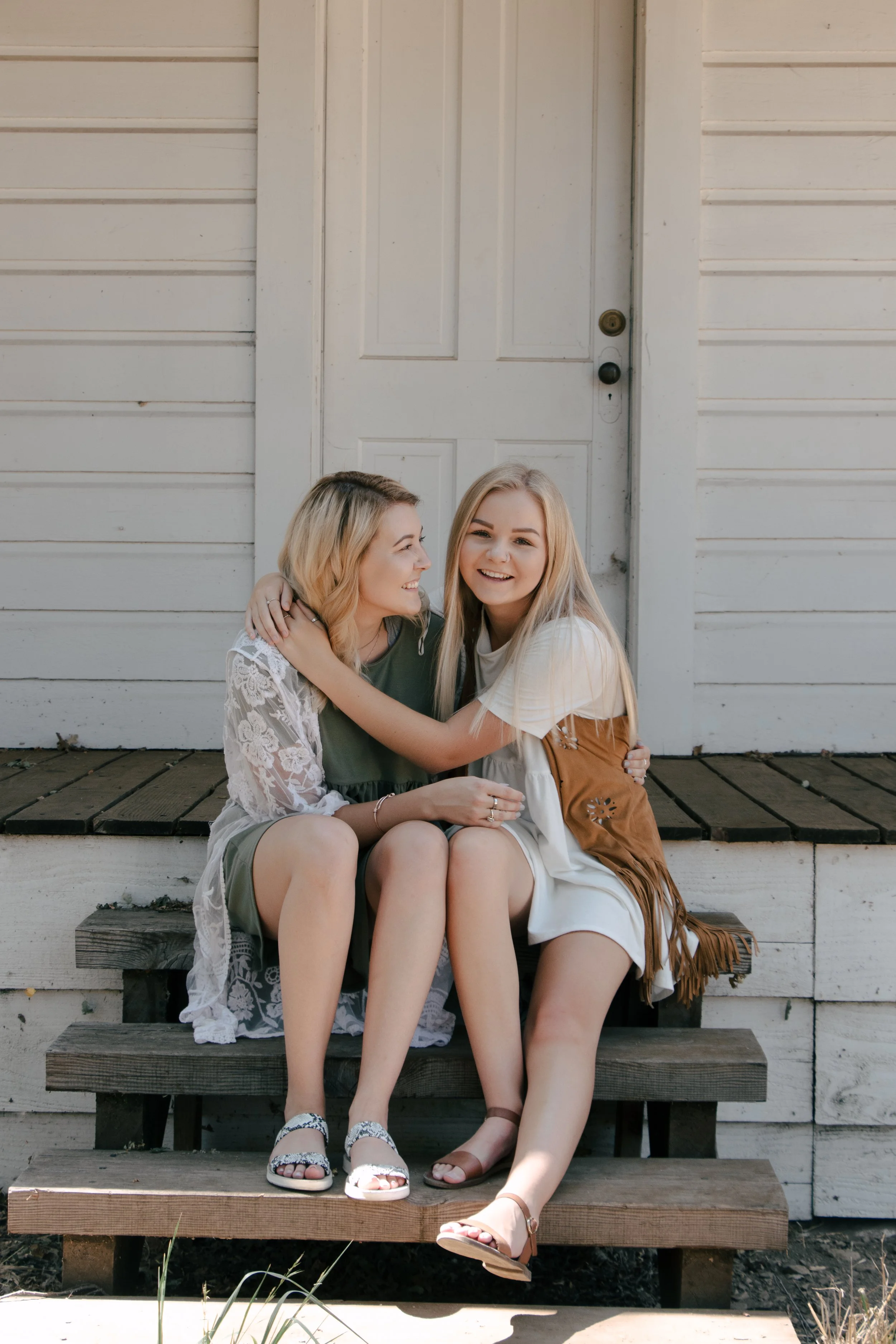 Bella & Grace-6.jpg