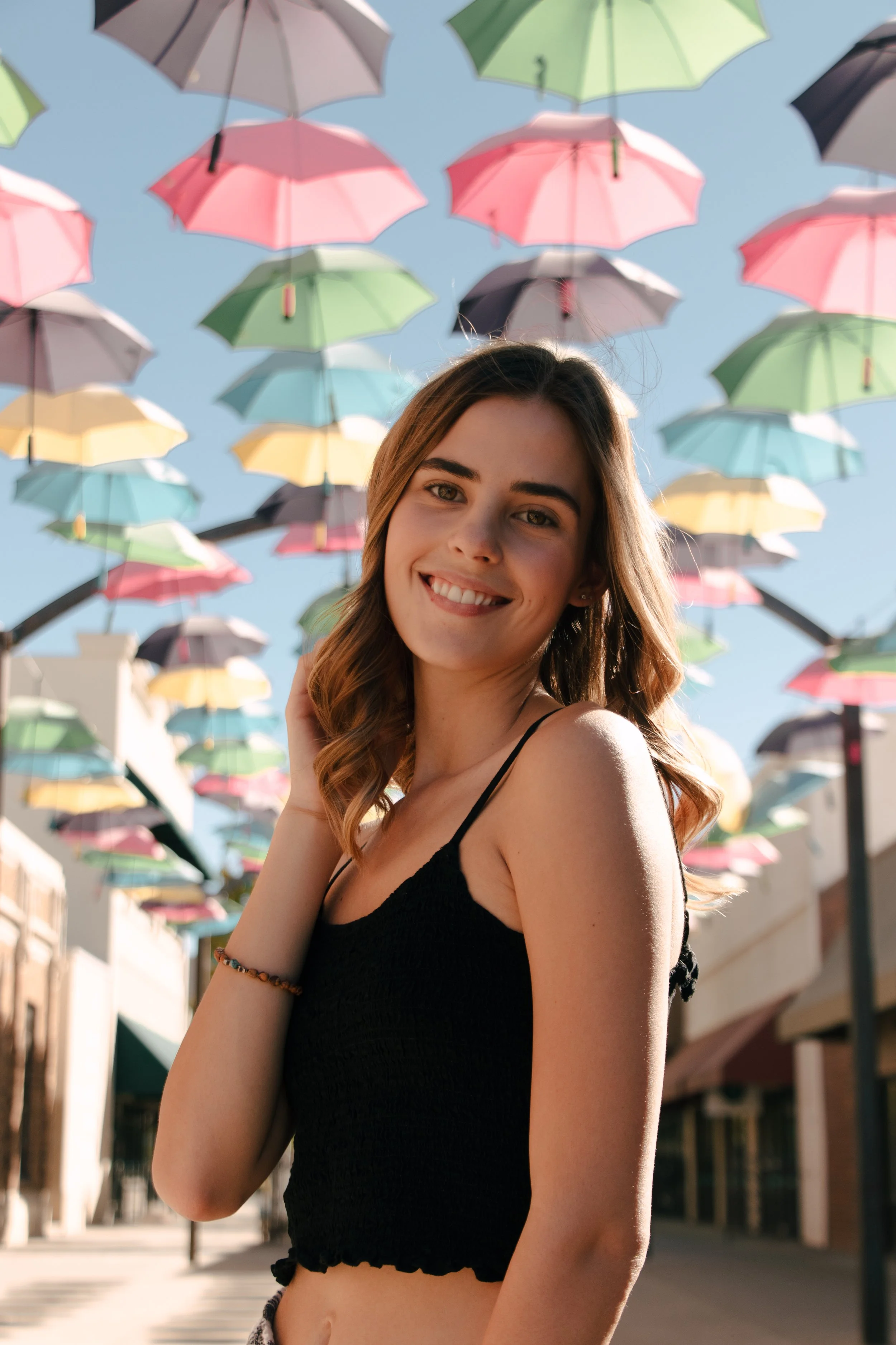 Gabby-26.jpg