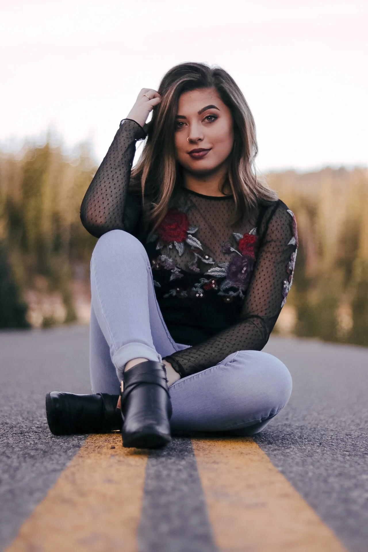 Lilly-07.jpg
