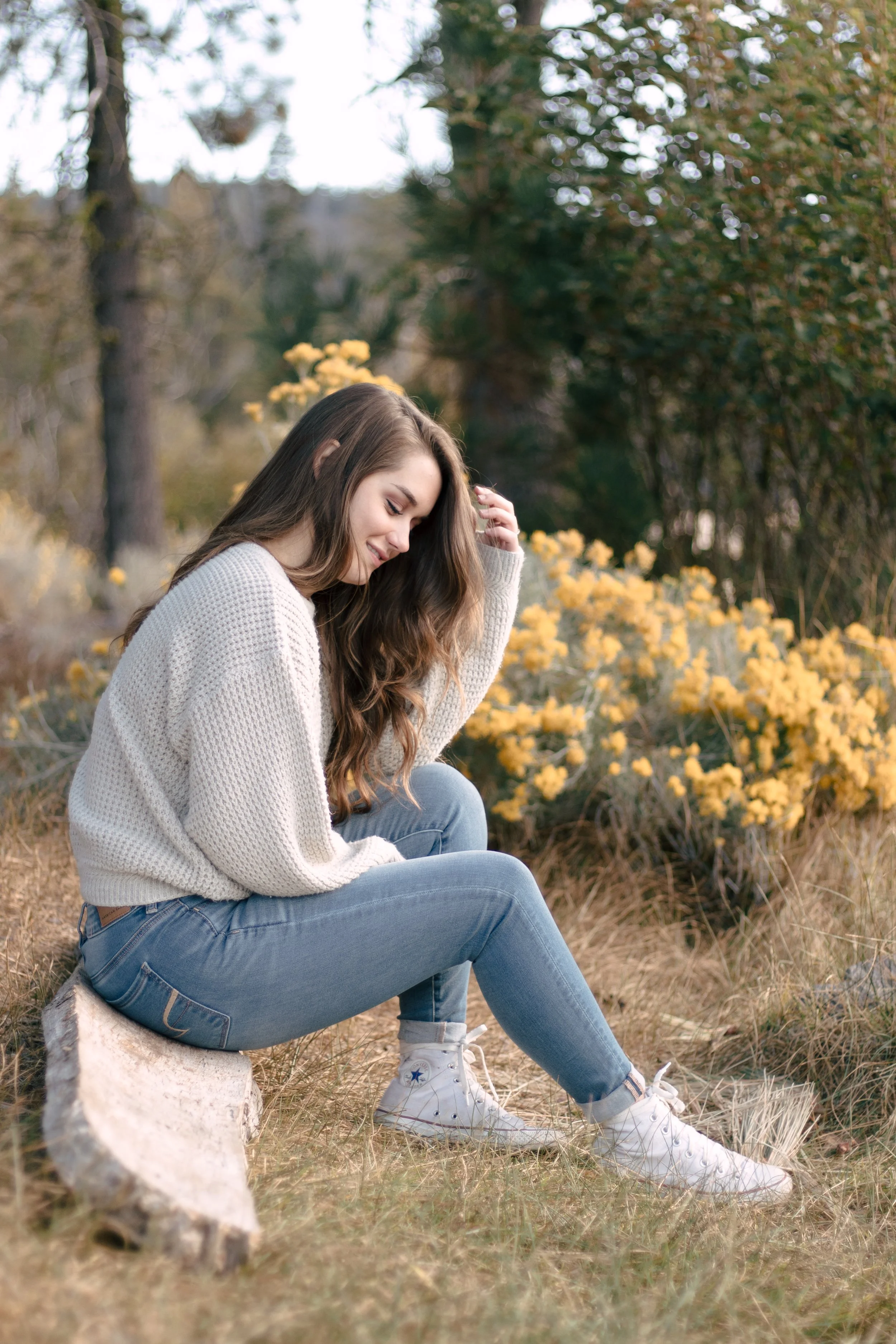 Kate-7.jpg