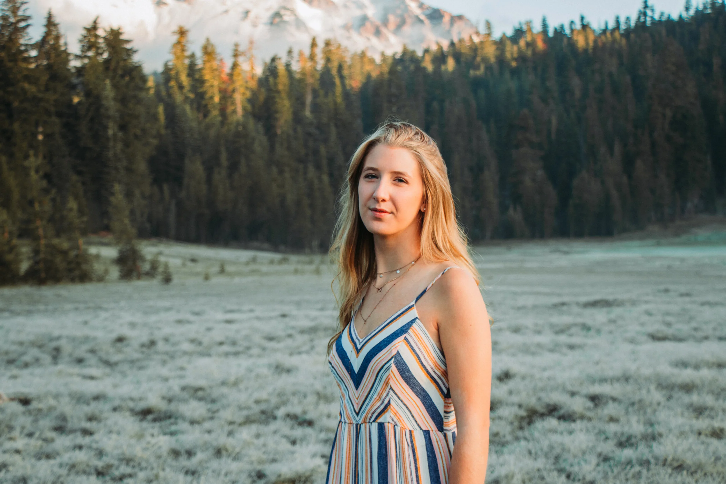 IMG_4292.jpg