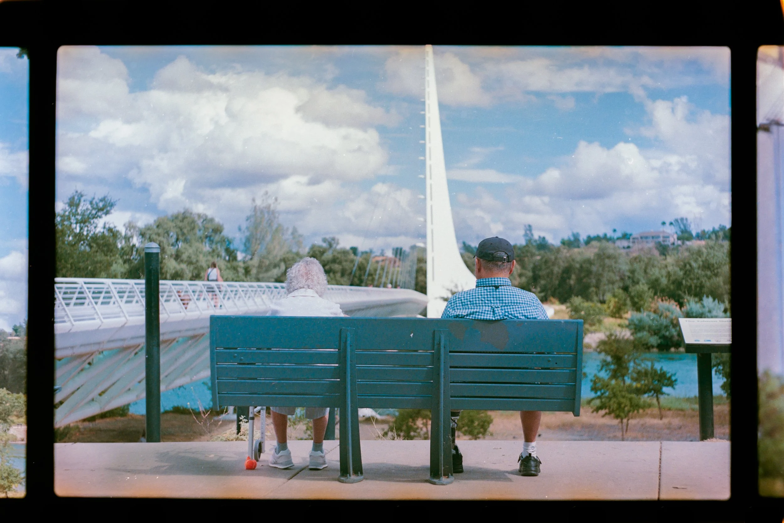 Film-08.JPG