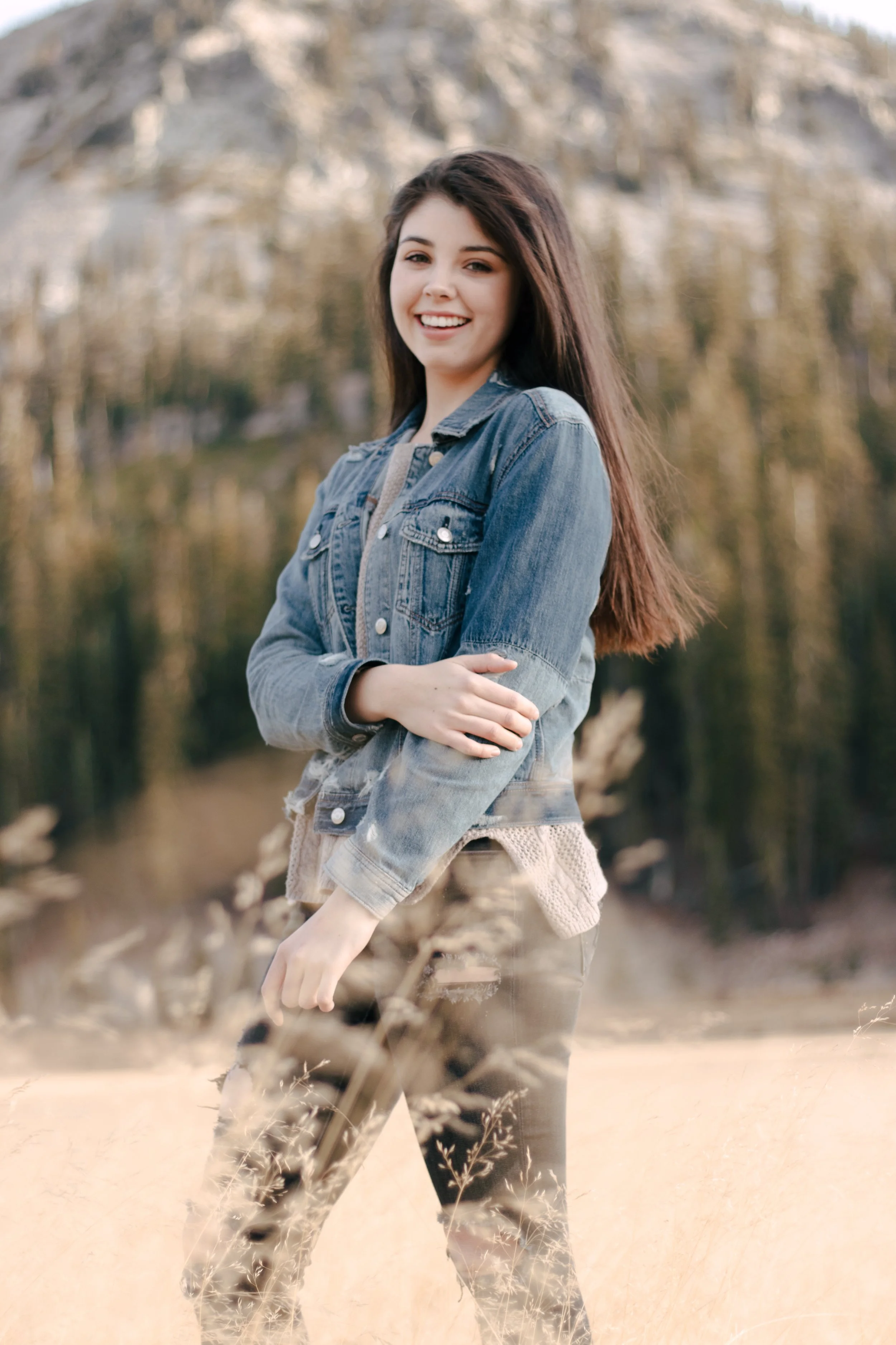 Abby-03.jpg