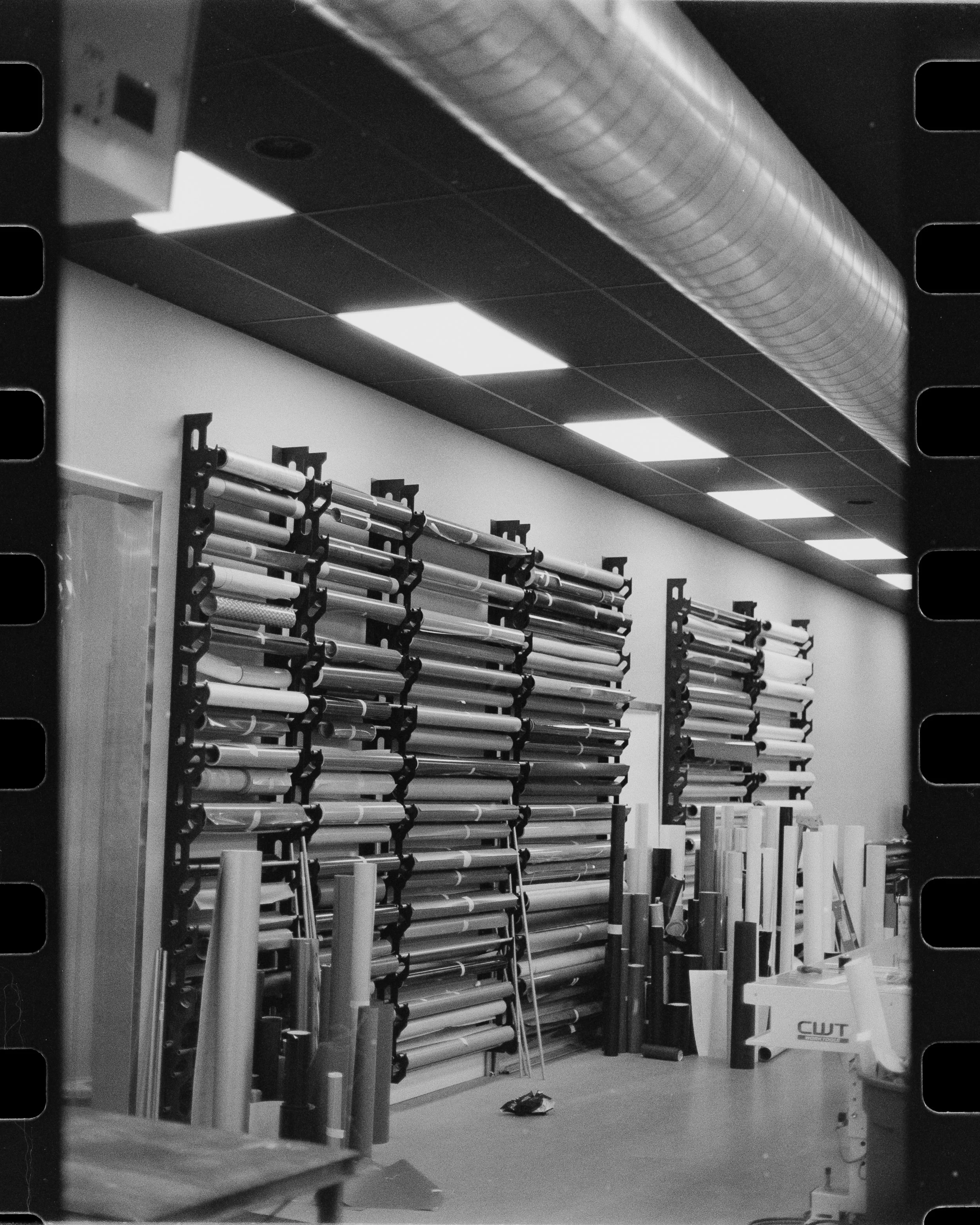 BW Film-10.jpg