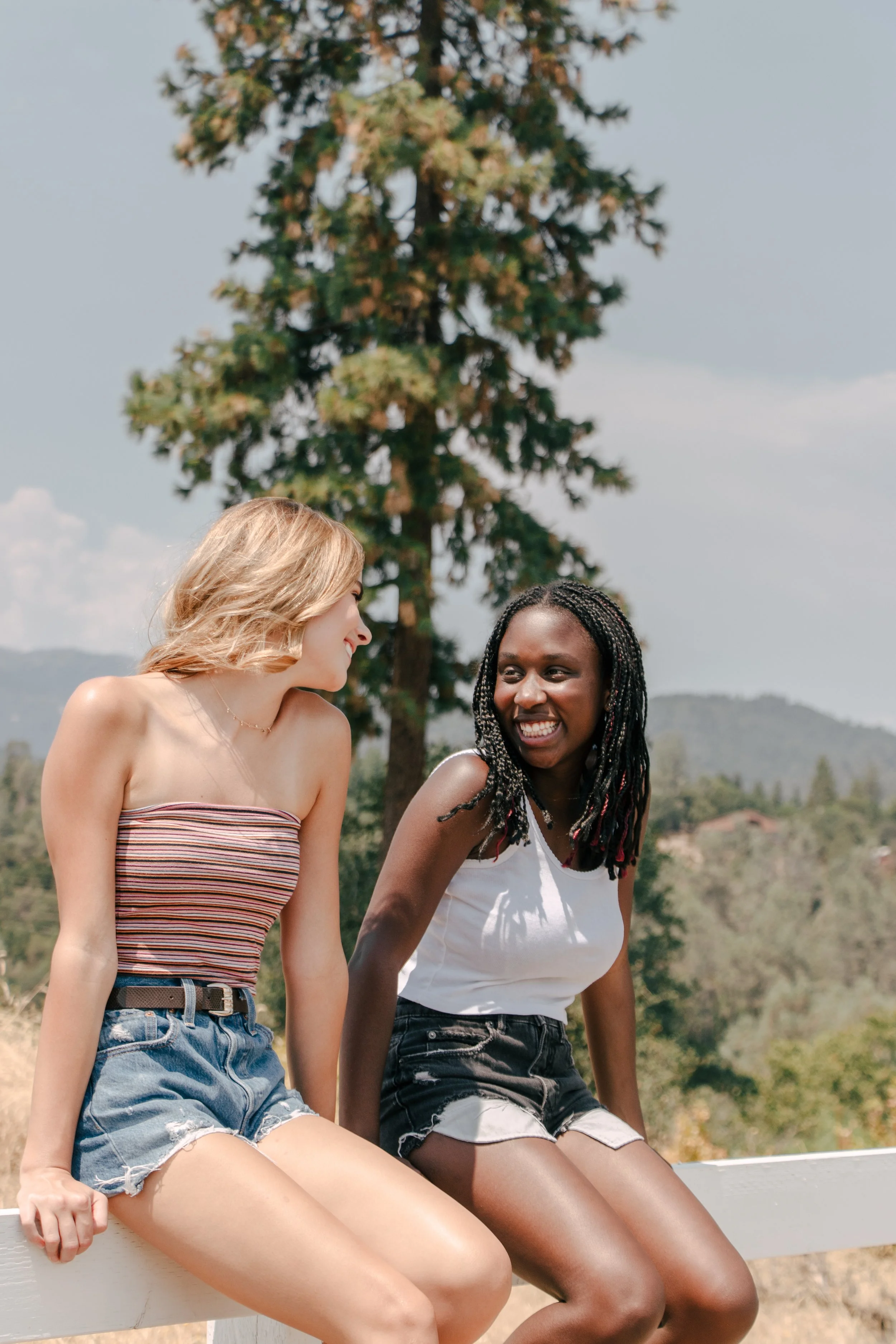 Niah & Gabby-6.jpg