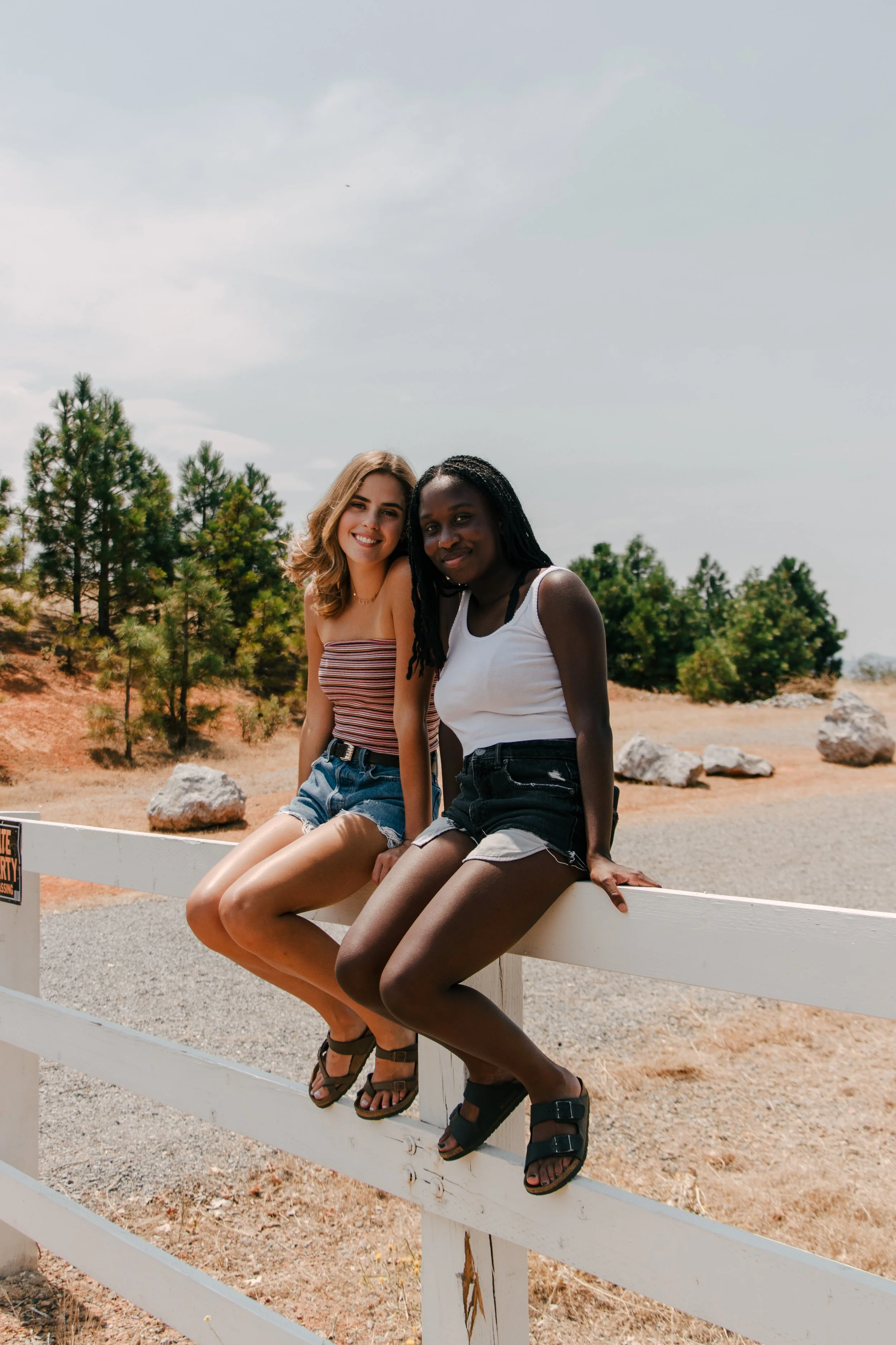 Niah & Gabby-5.jpg