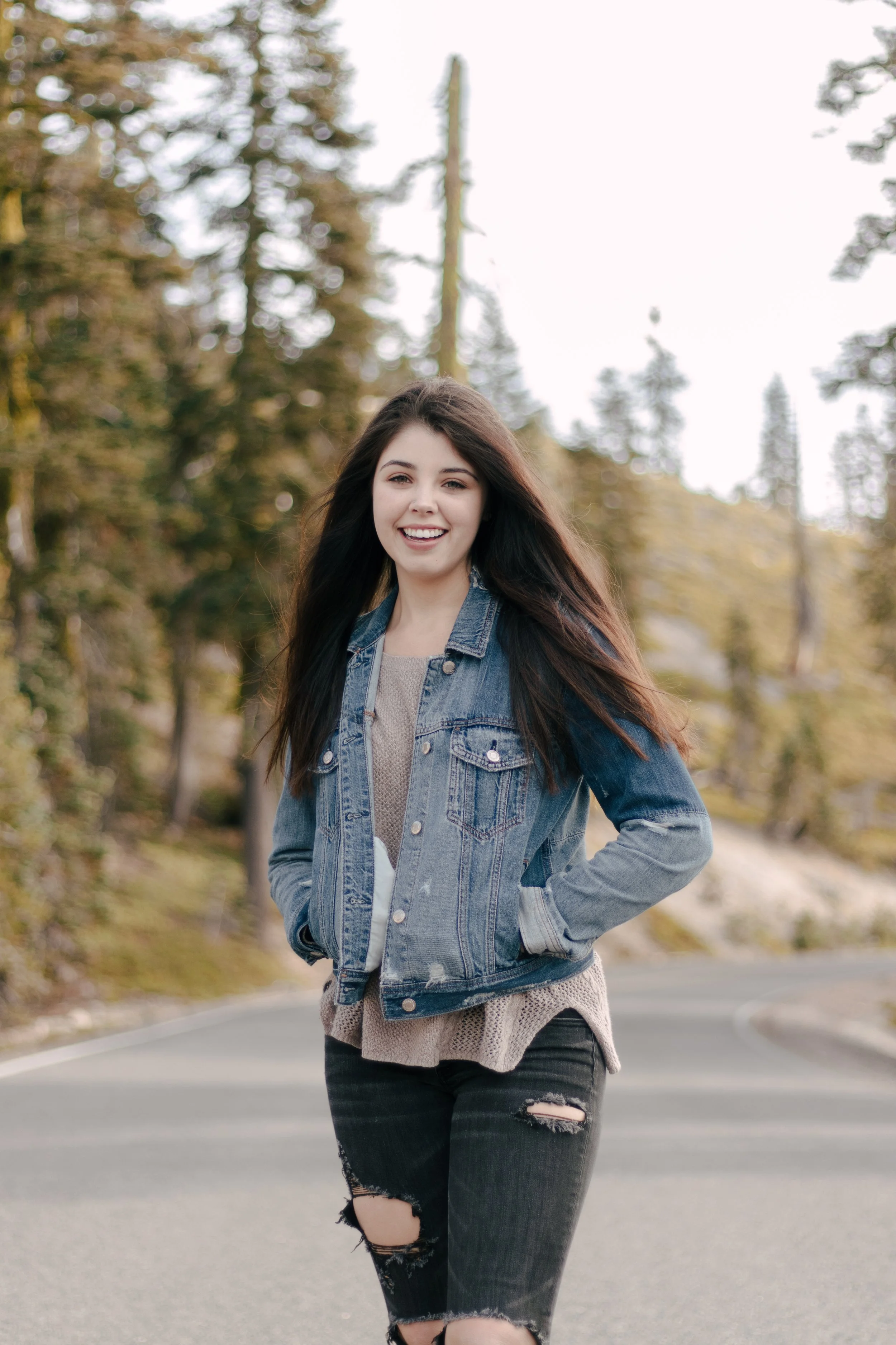 Abby-10.jpg