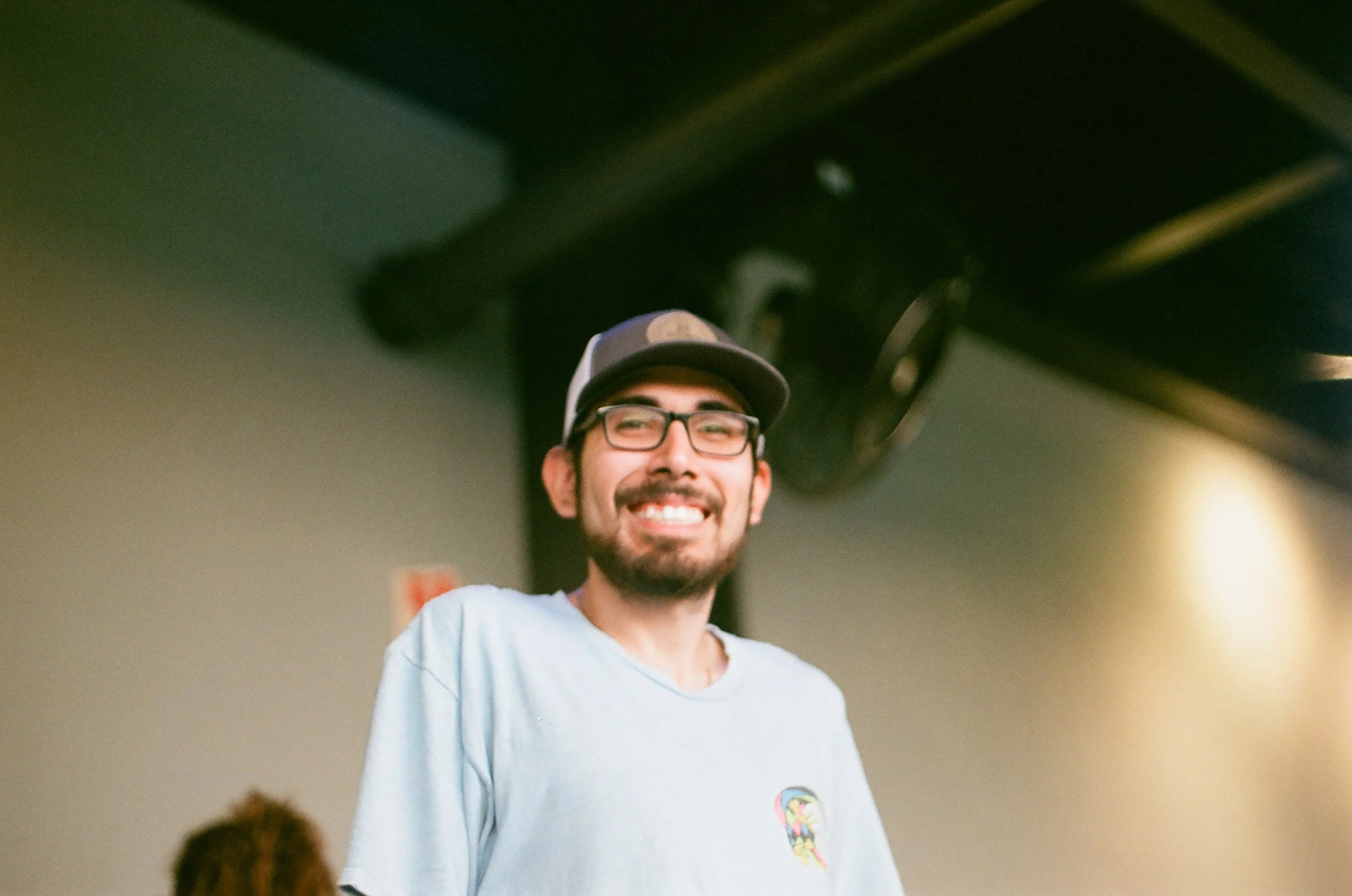 Color Film-2.jpg