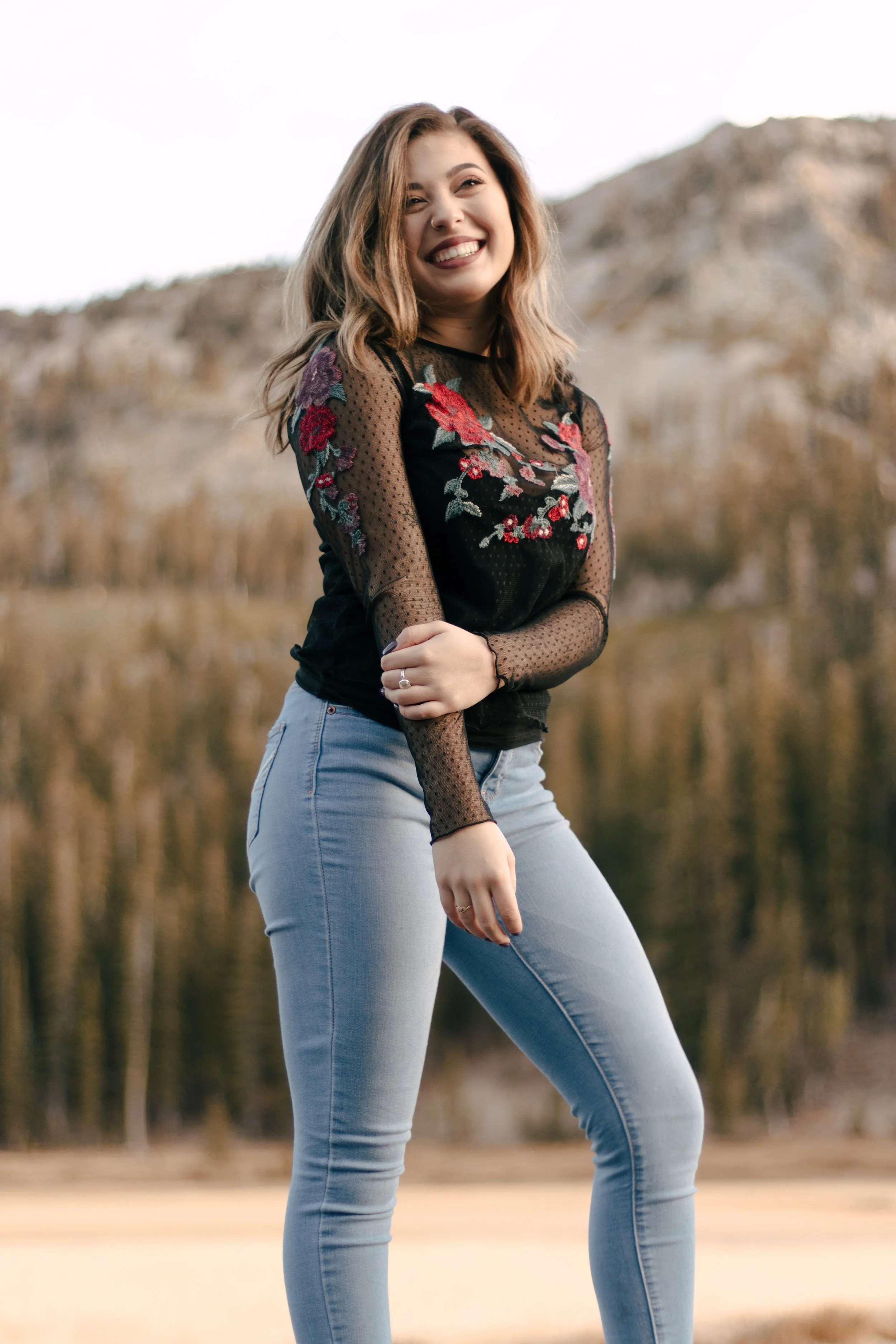 Lilly-06.jpg