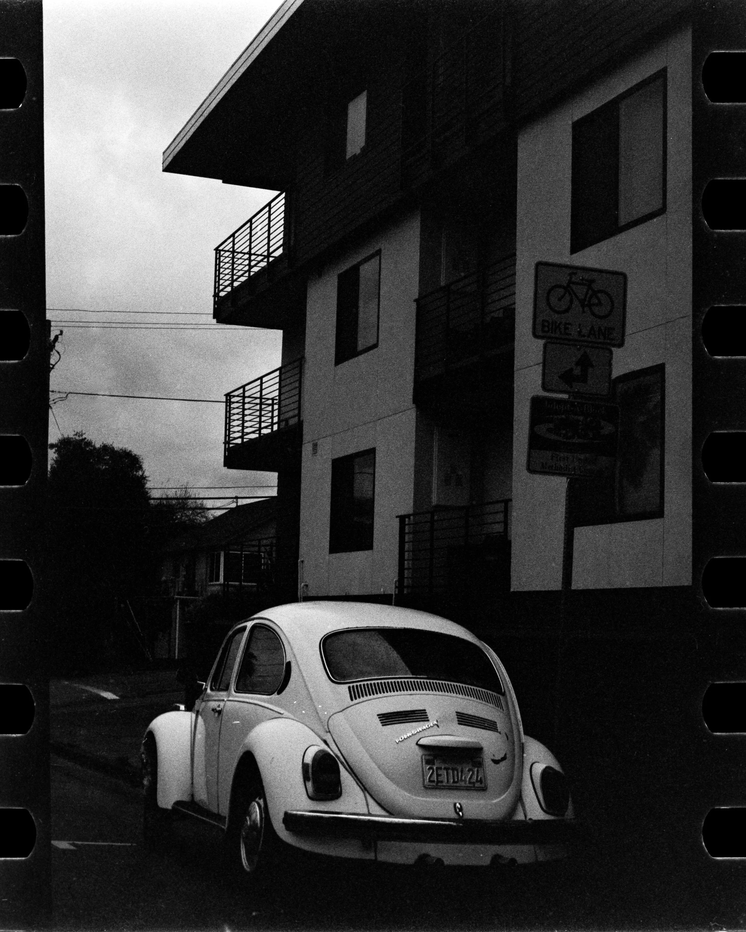 BW Film-02.jpg