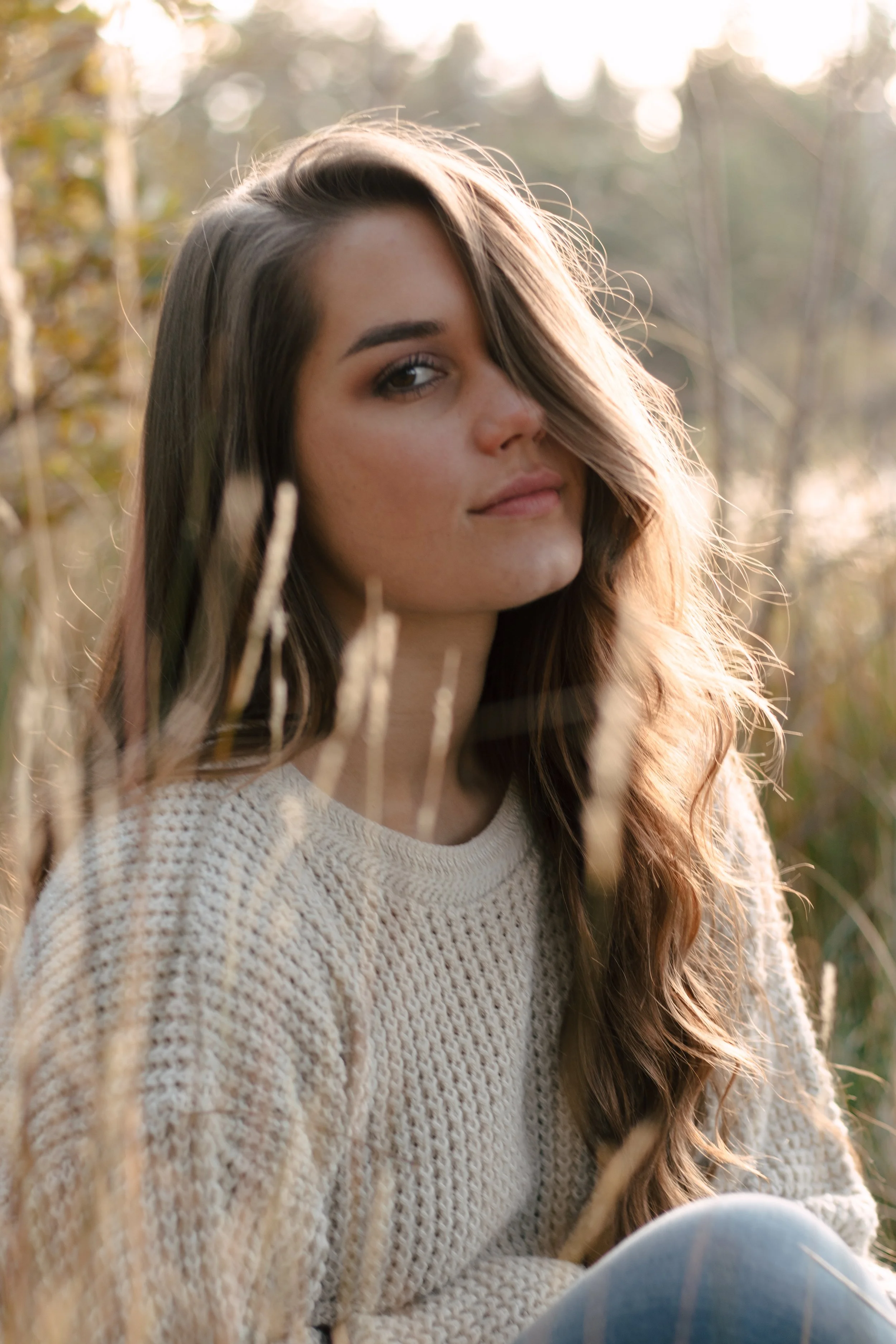 Kate-4.jpg