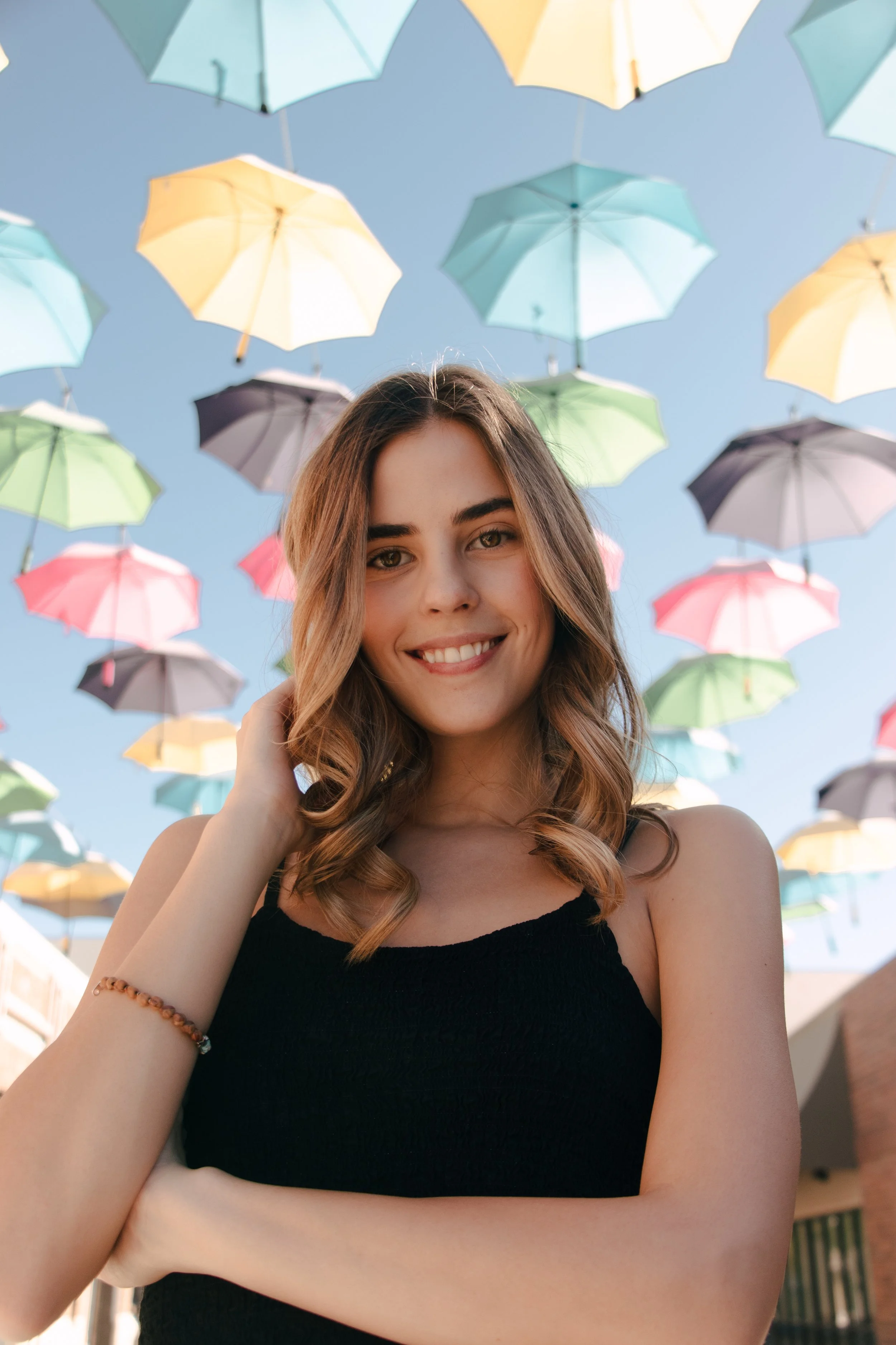 Gabby-27.jpg