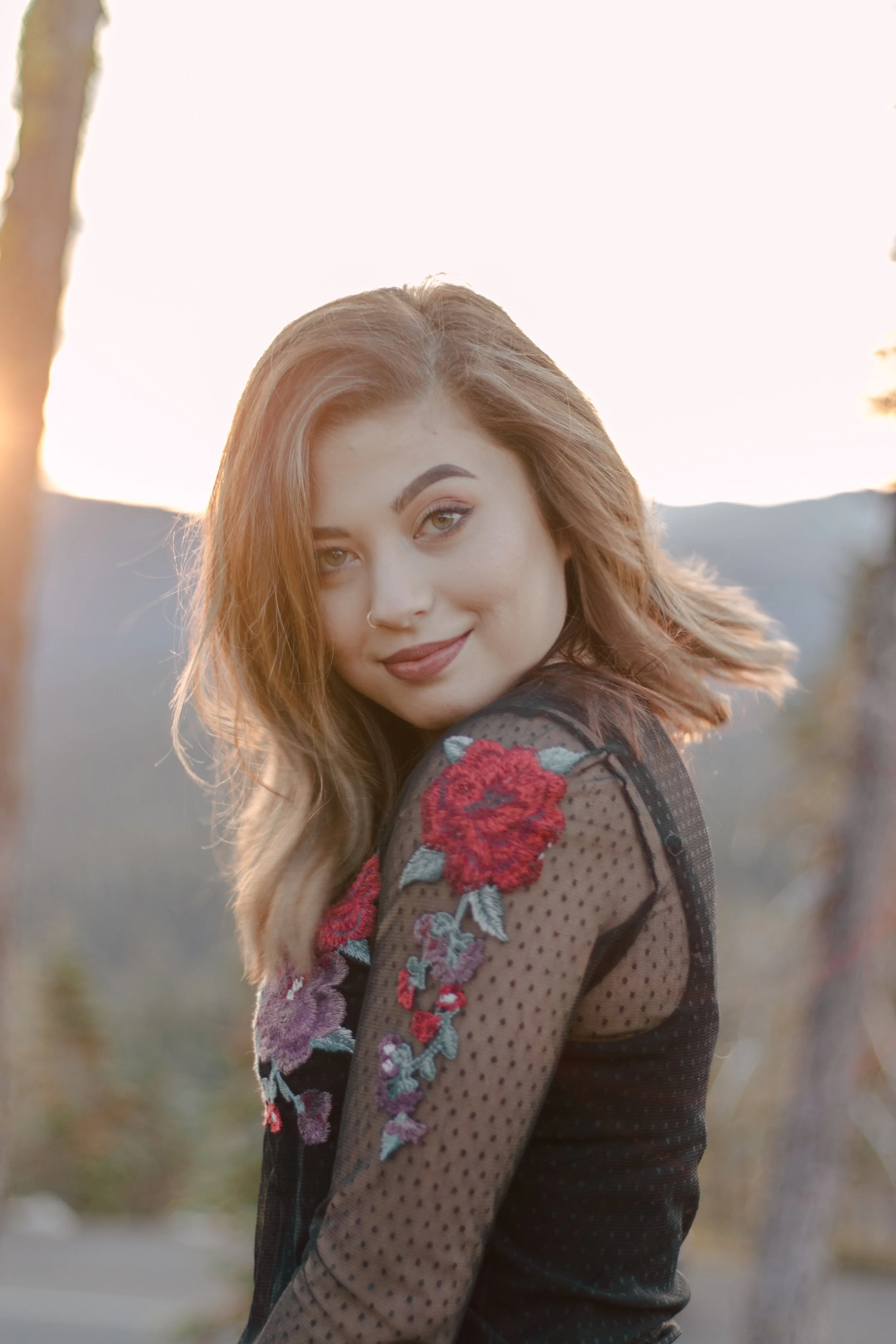 Lilly-05.jpg