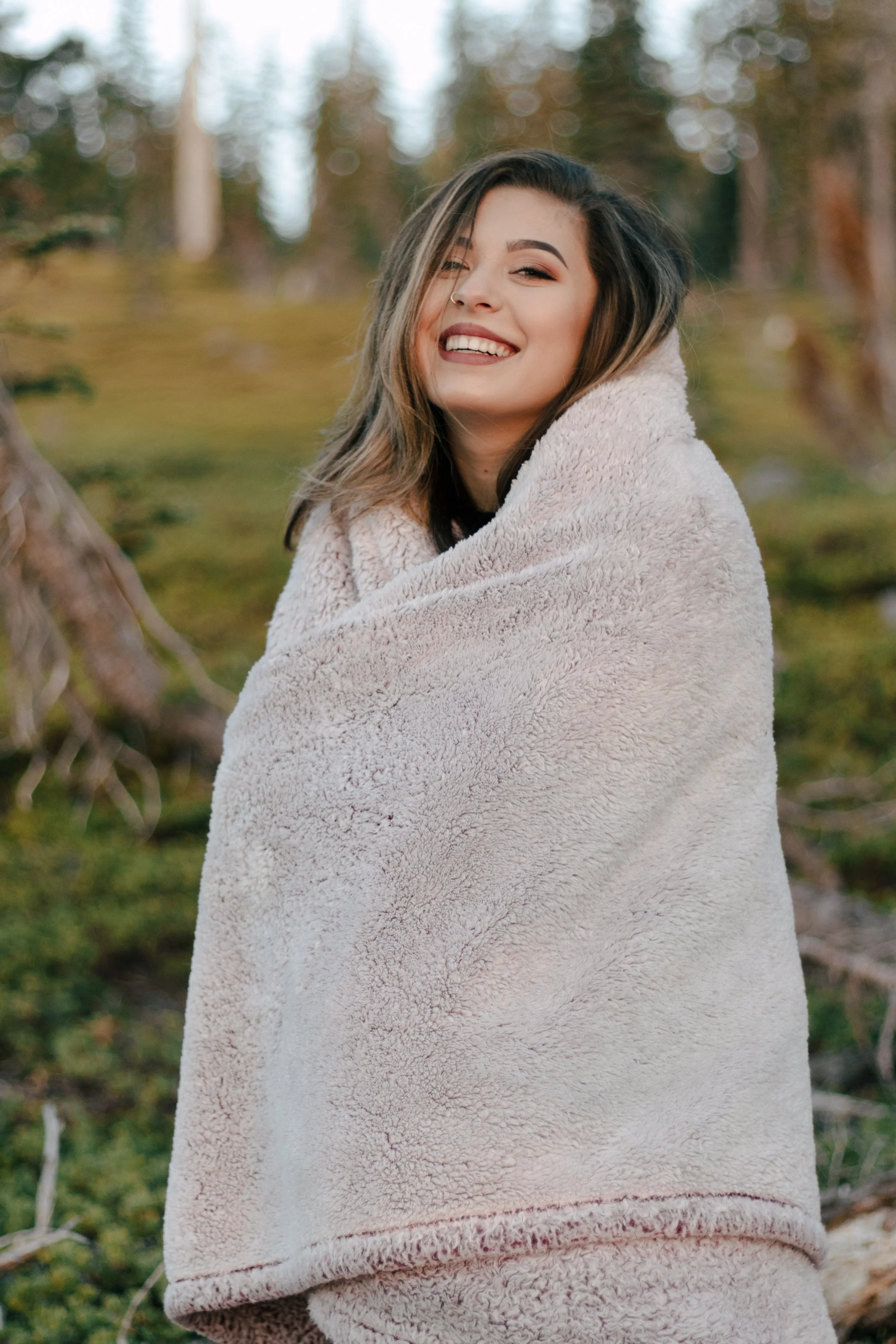 Lilly-04.jpg