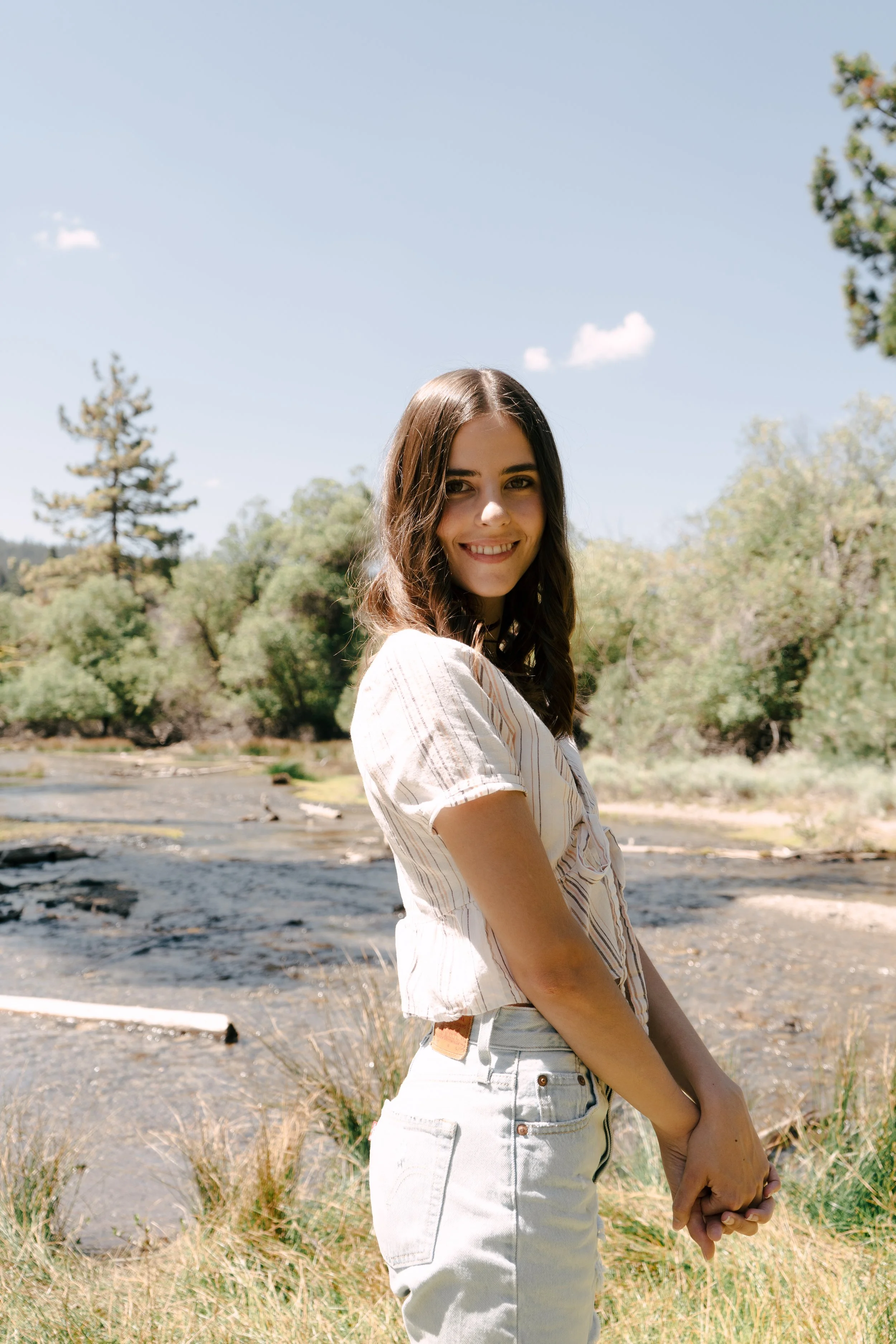 Gabby-05.jpg