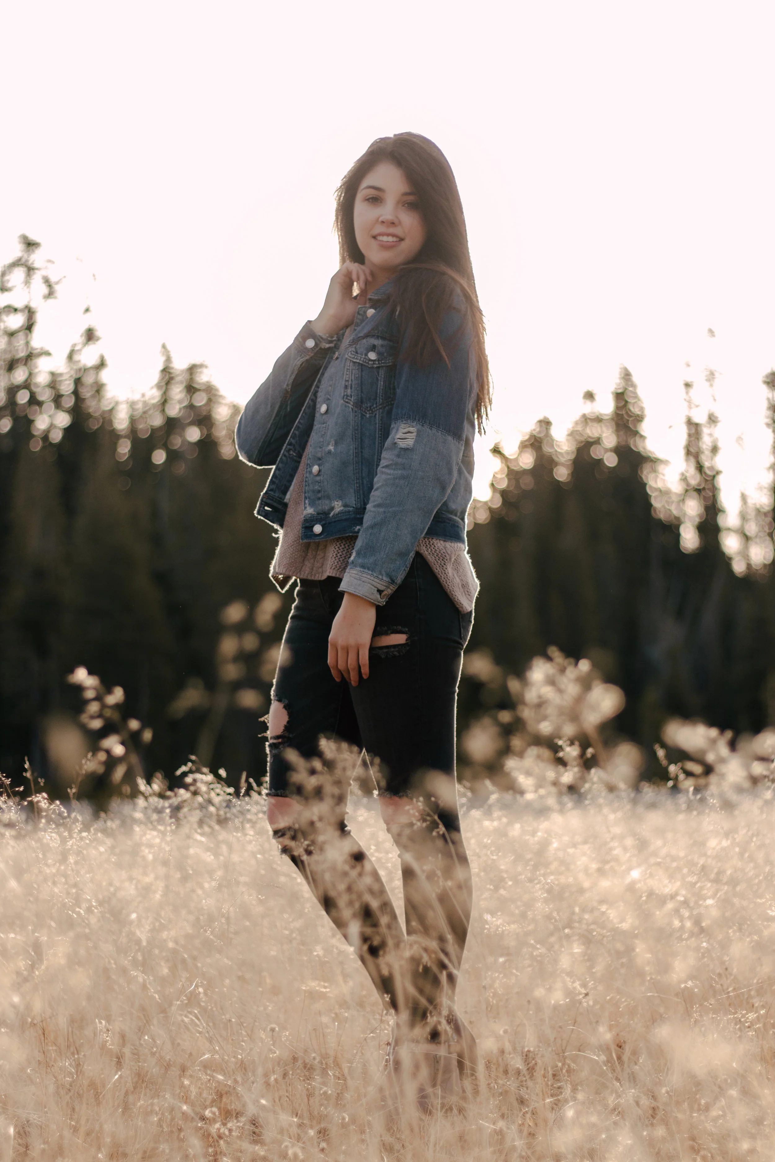 Abby-06.jpg