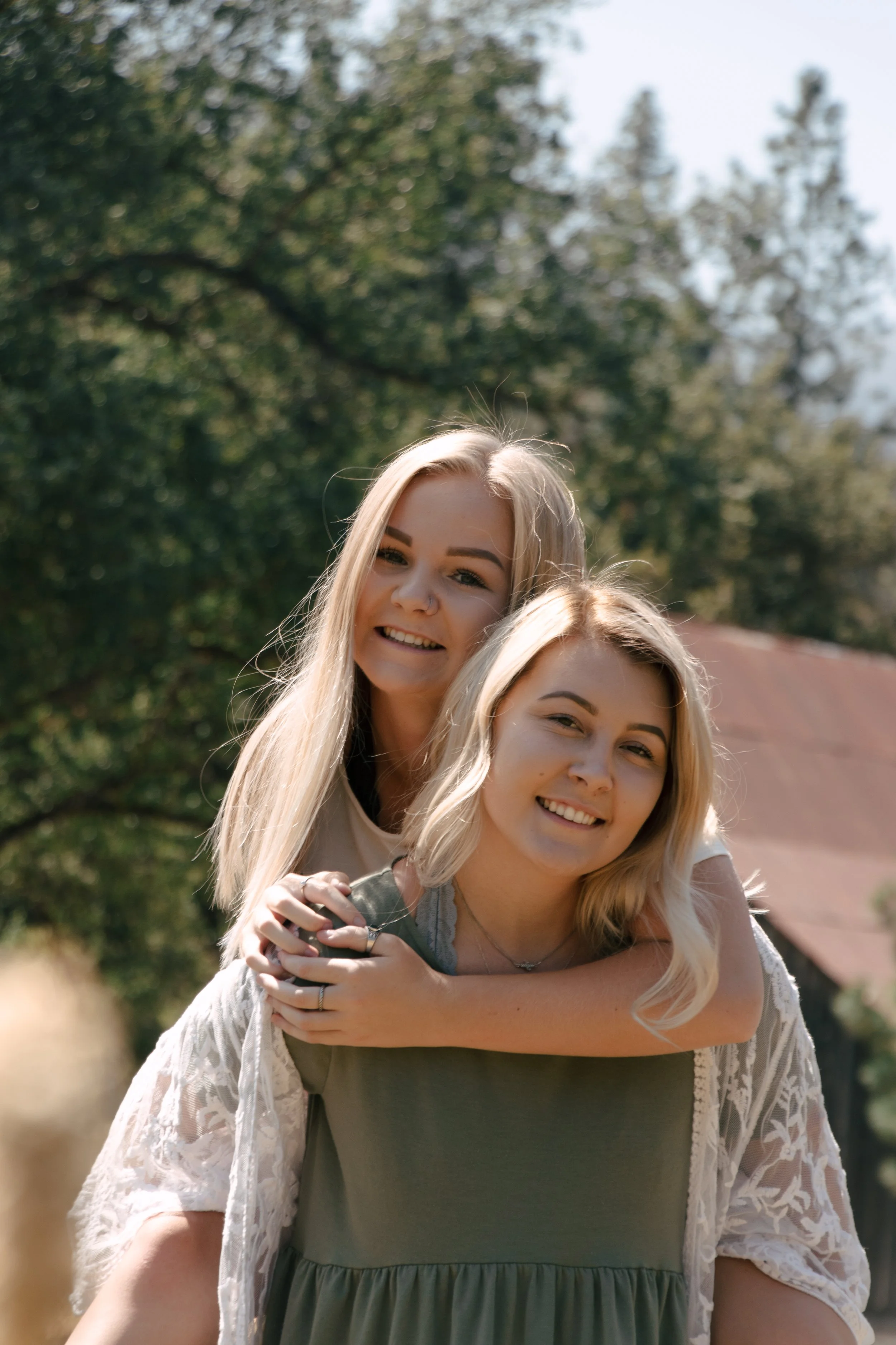 Bella & Grace-5.jpg
