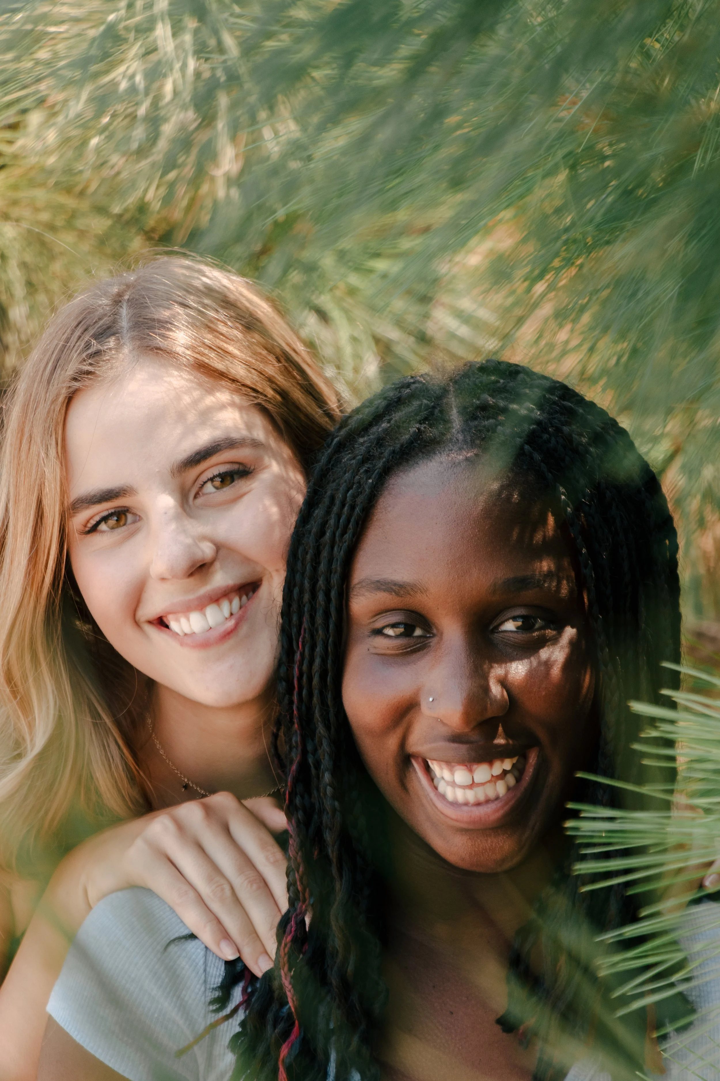 Niah & Gabby-2.jpg