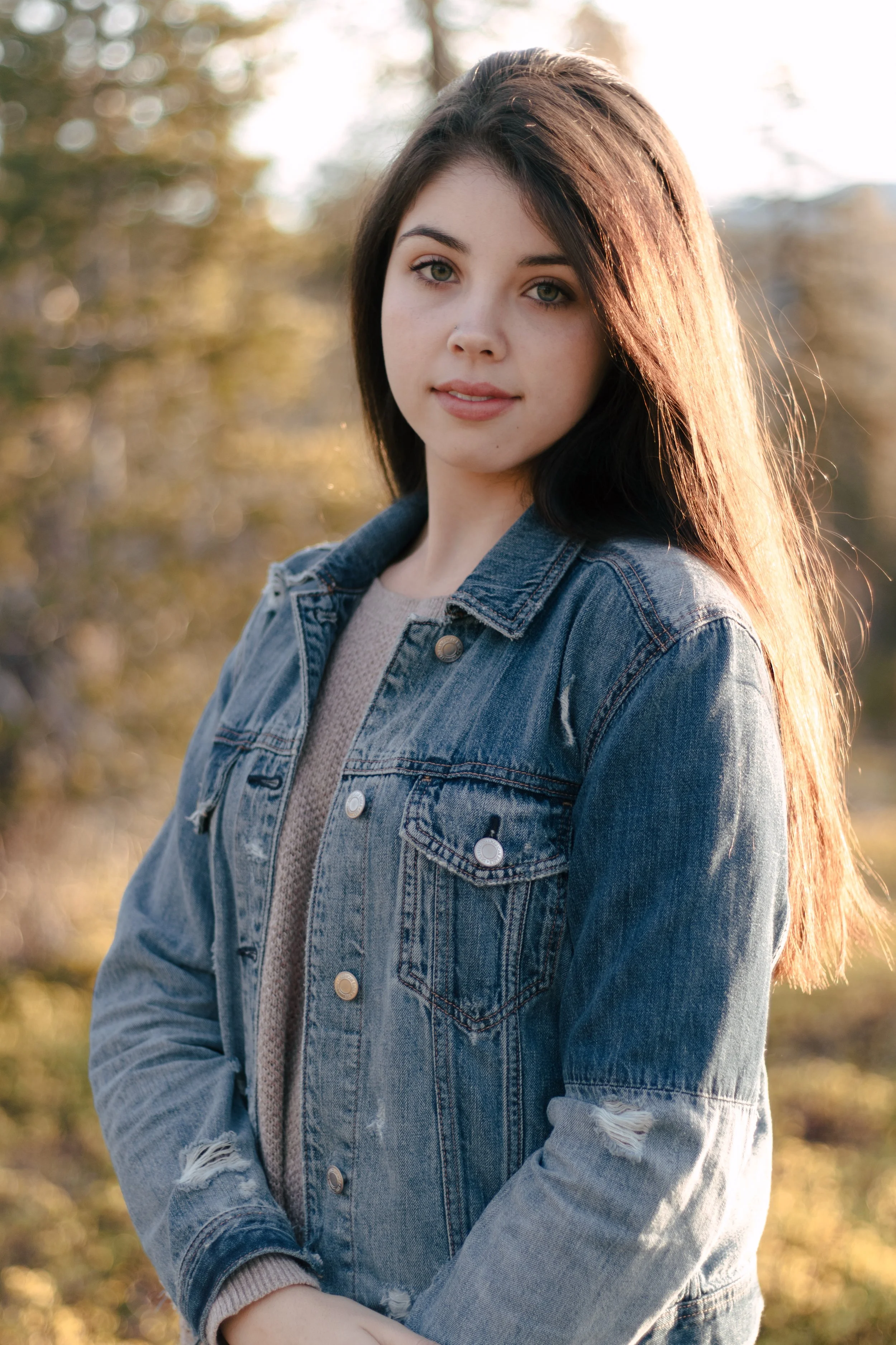 Abby-02.jpg