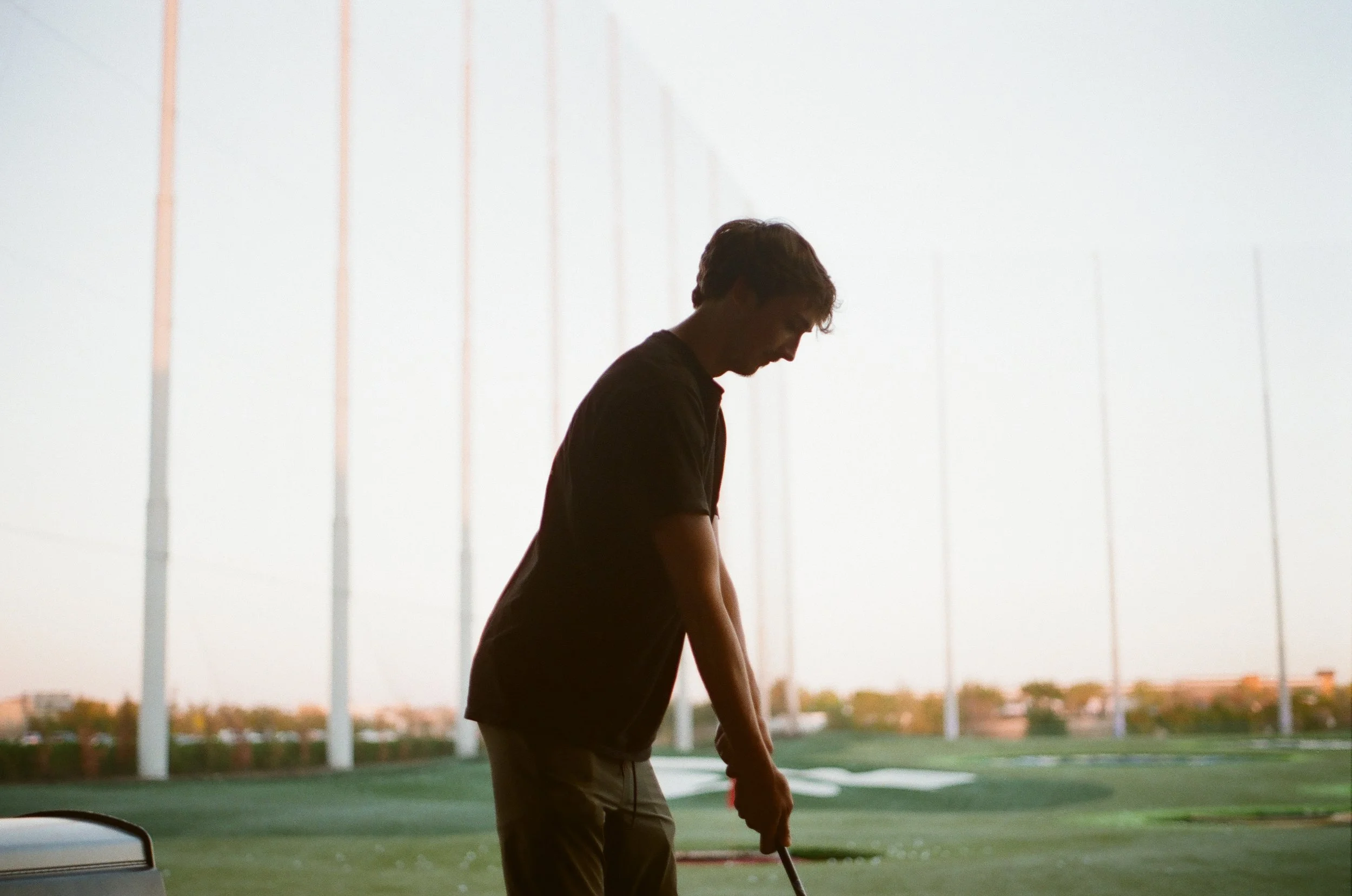Color Film-1.jpg