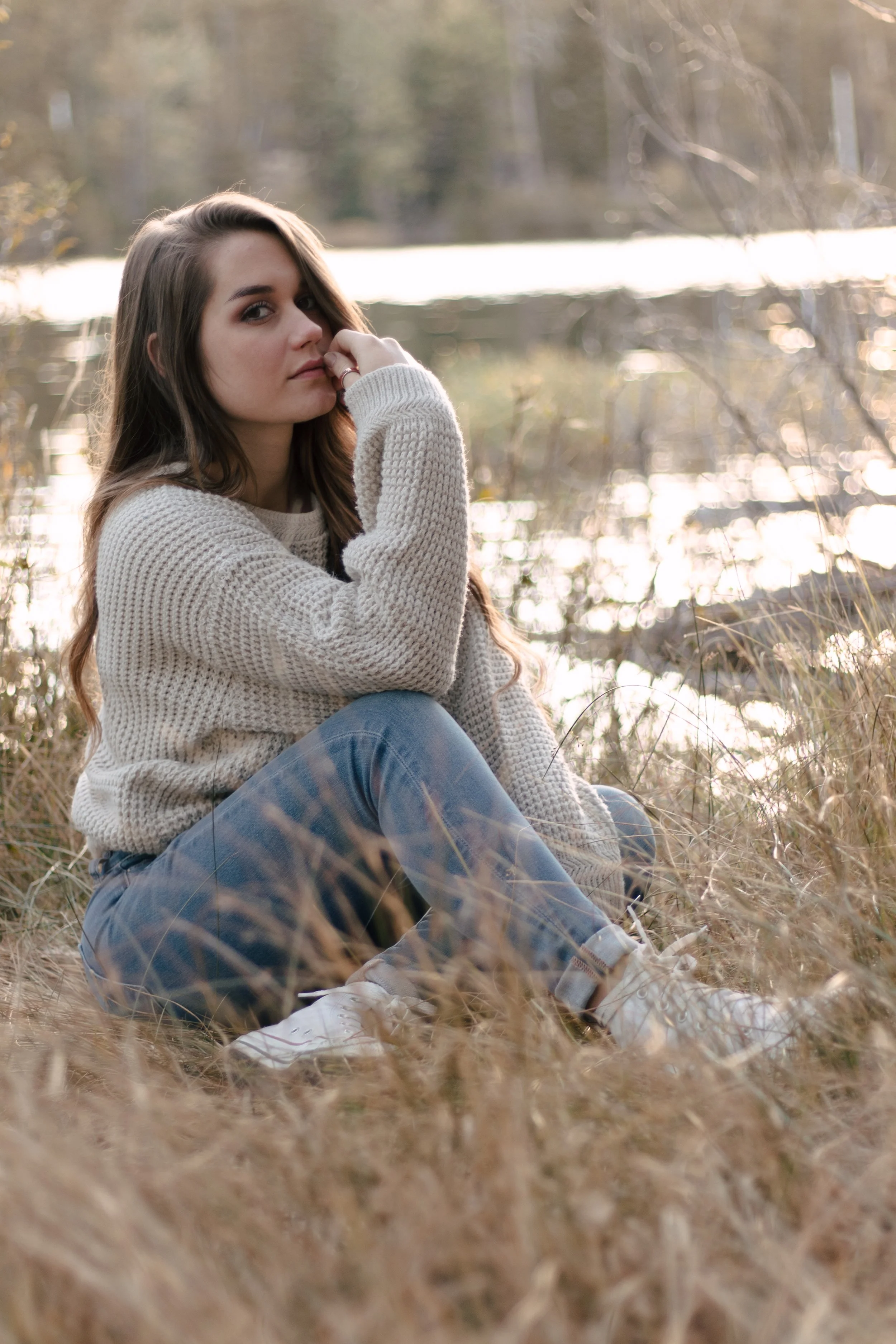 Kate-2.jpg