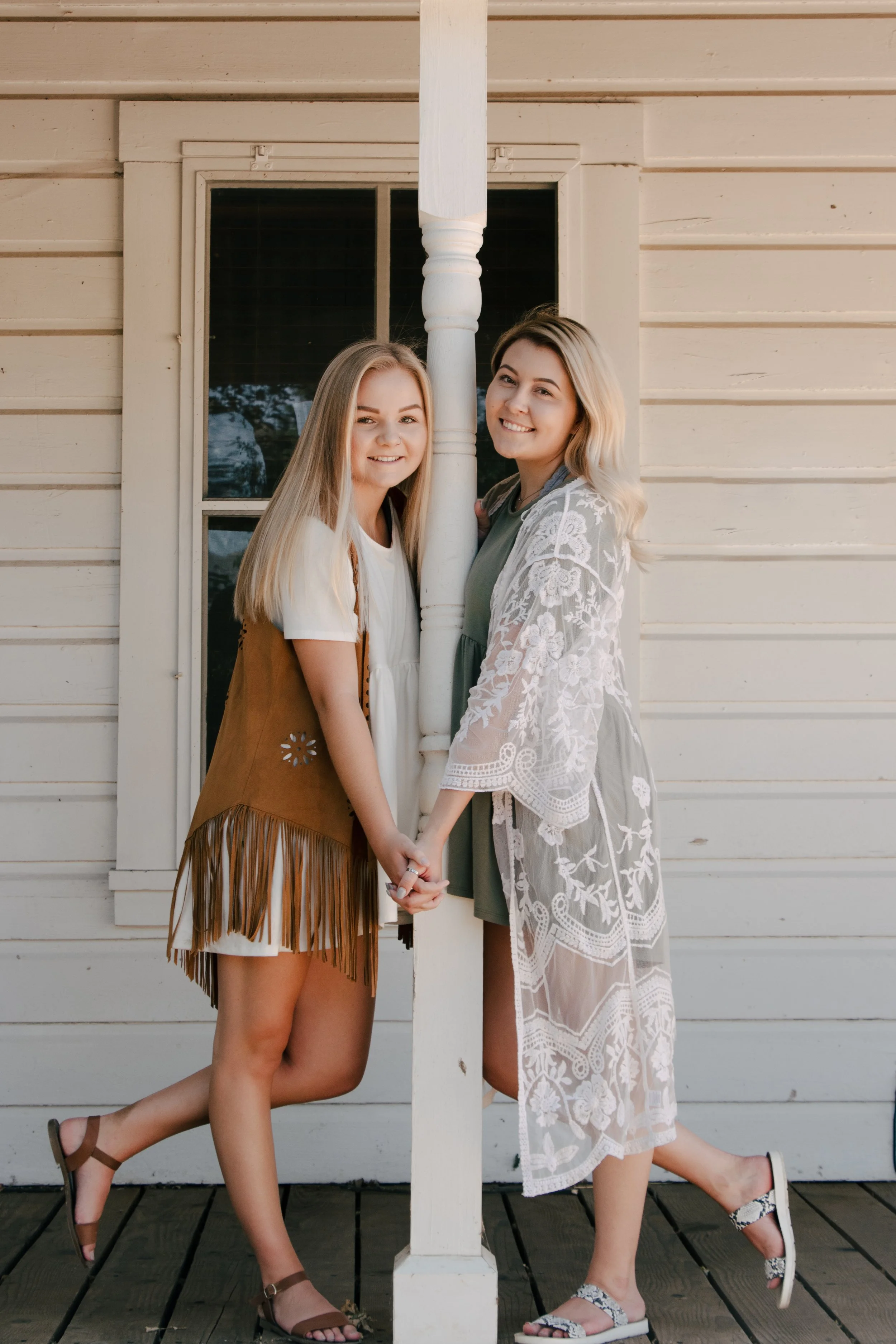 Bella & Grace-7.jpg
