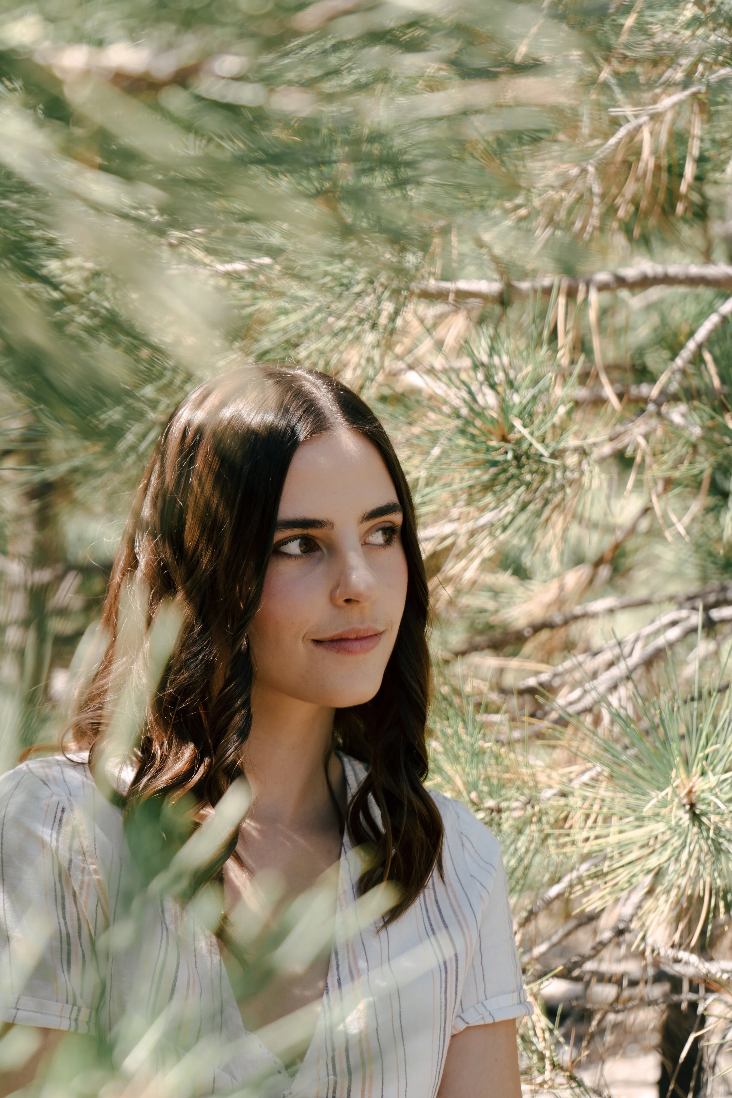 Gabby-02.jpg
