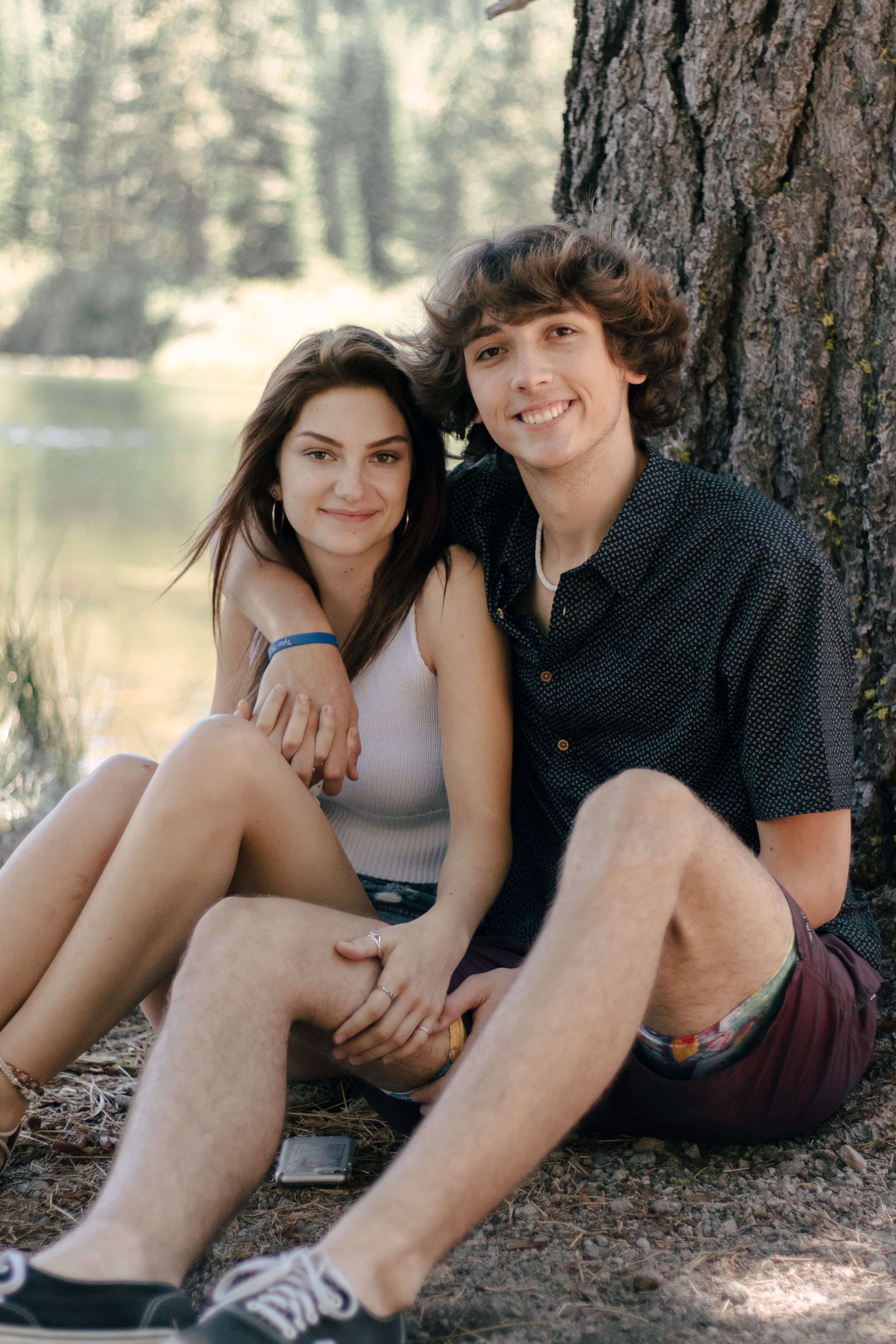 Gillian & Jared-10.jpg