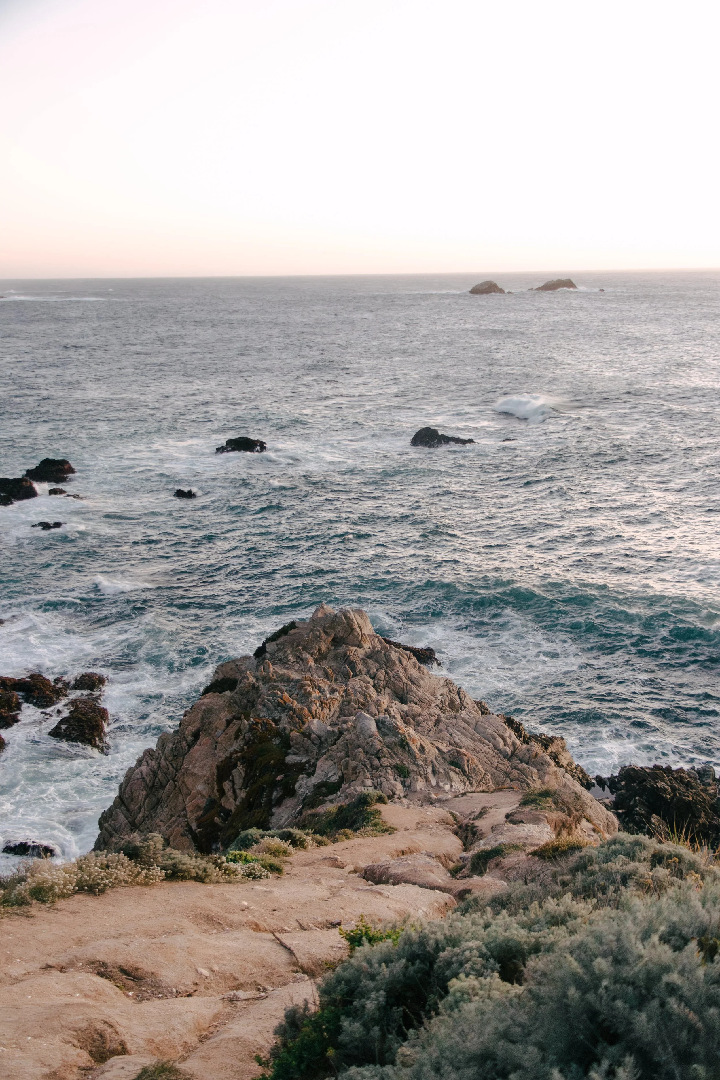Landscape-20.jpg