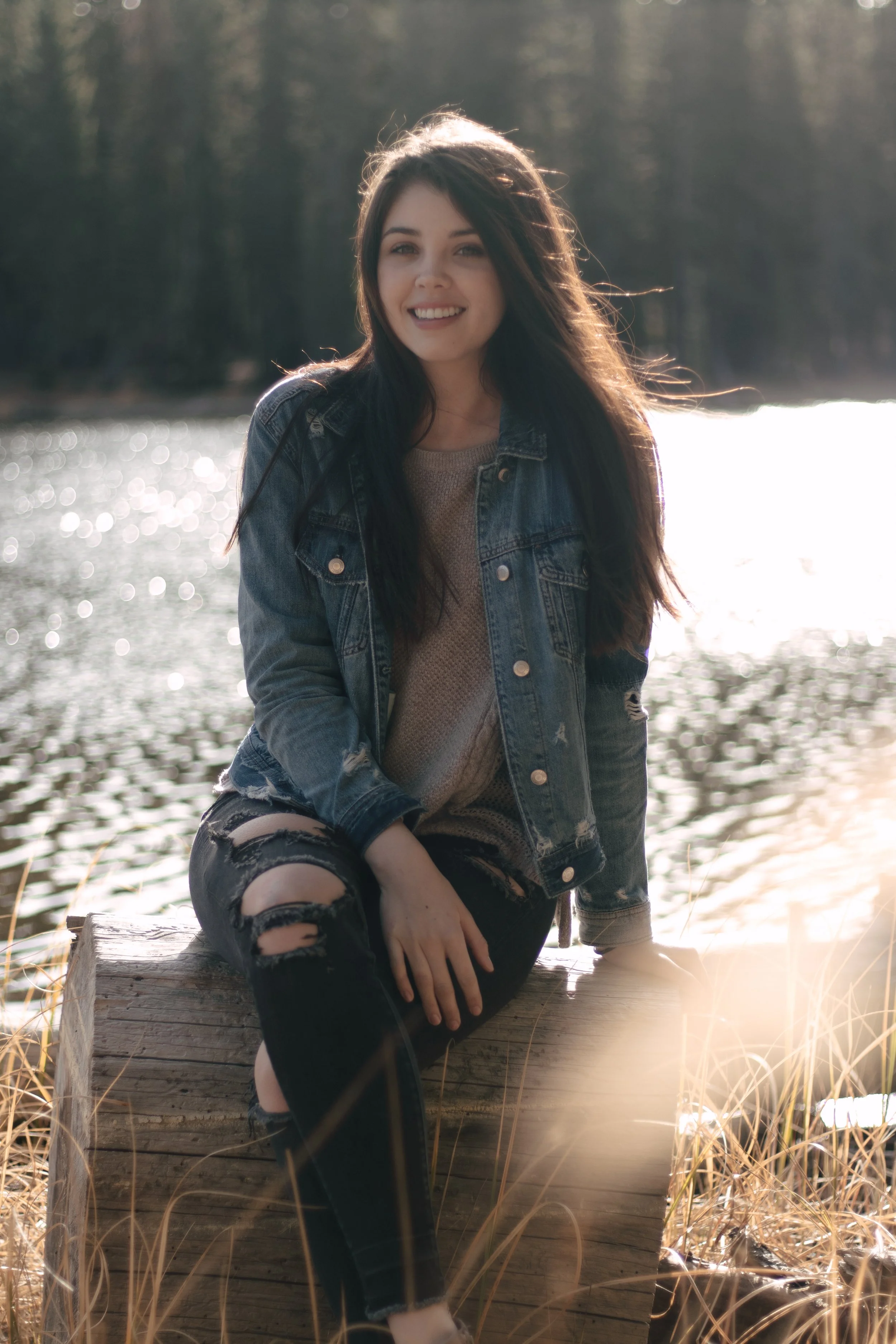 Abby-12.jpg