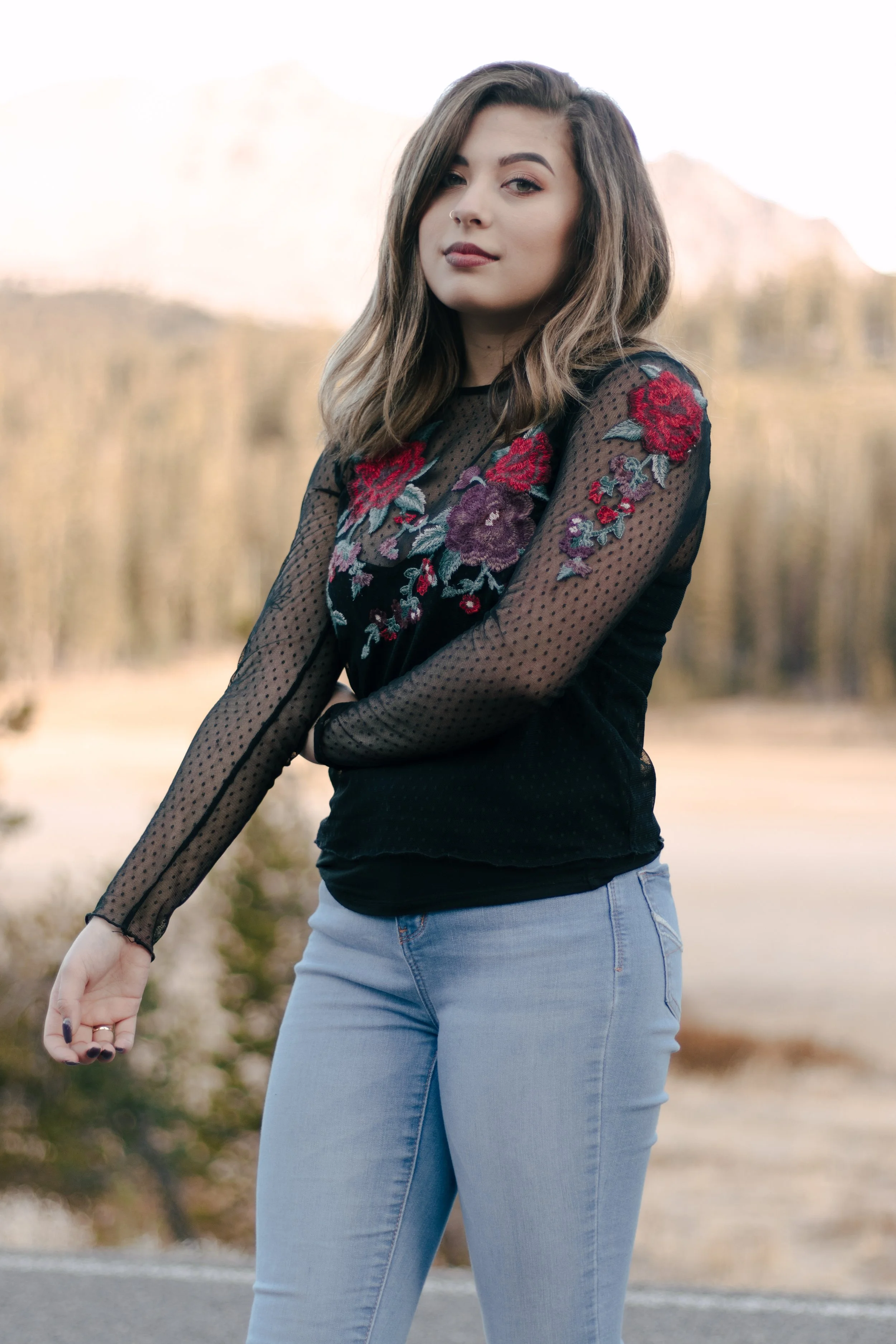 Lilly-08.jpg