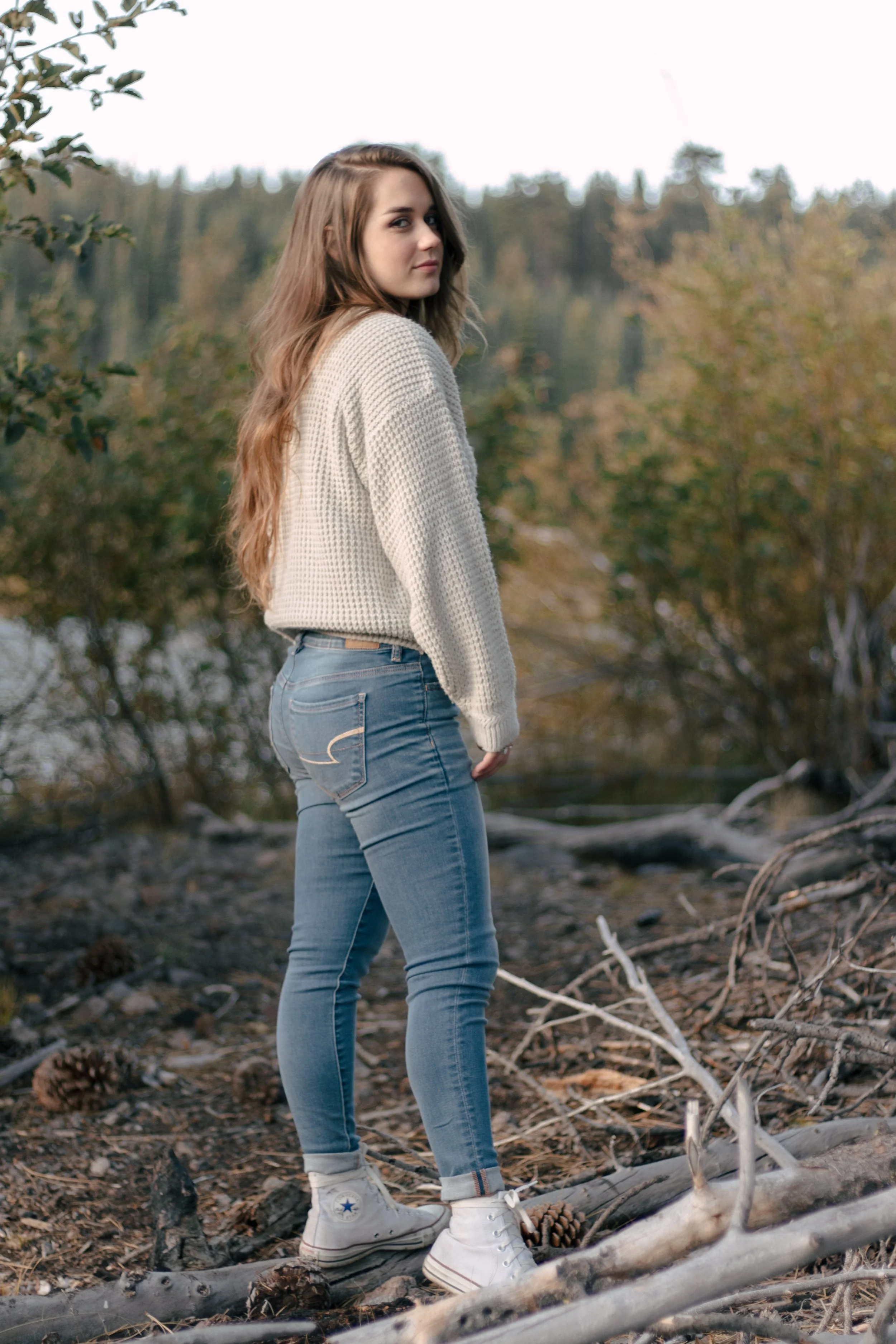 Kate-5.jpg