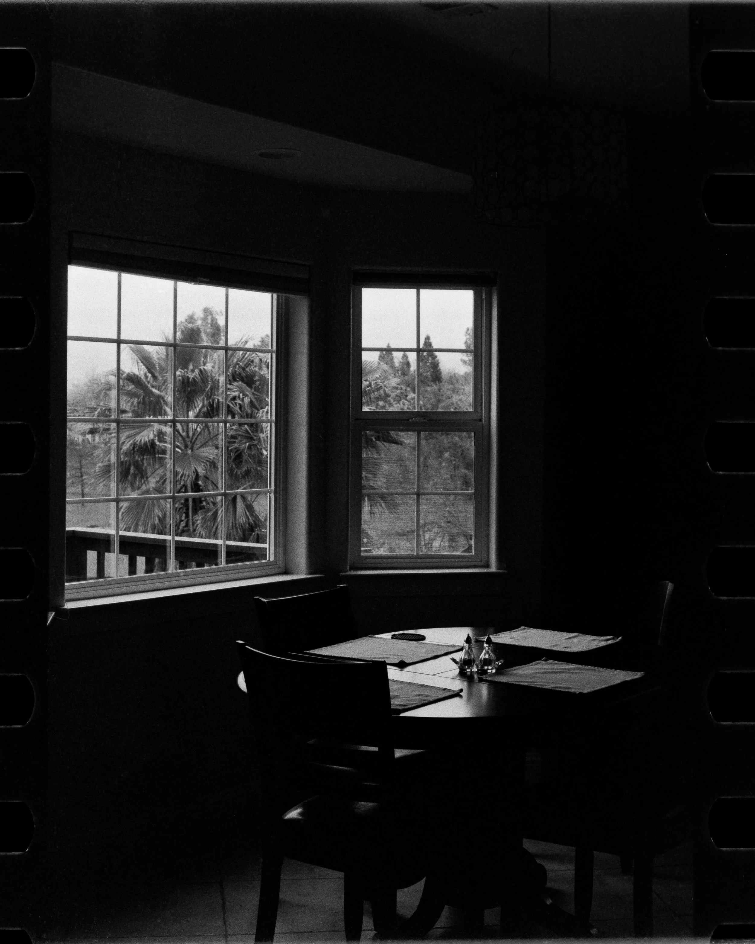 BW Film-05.jpg